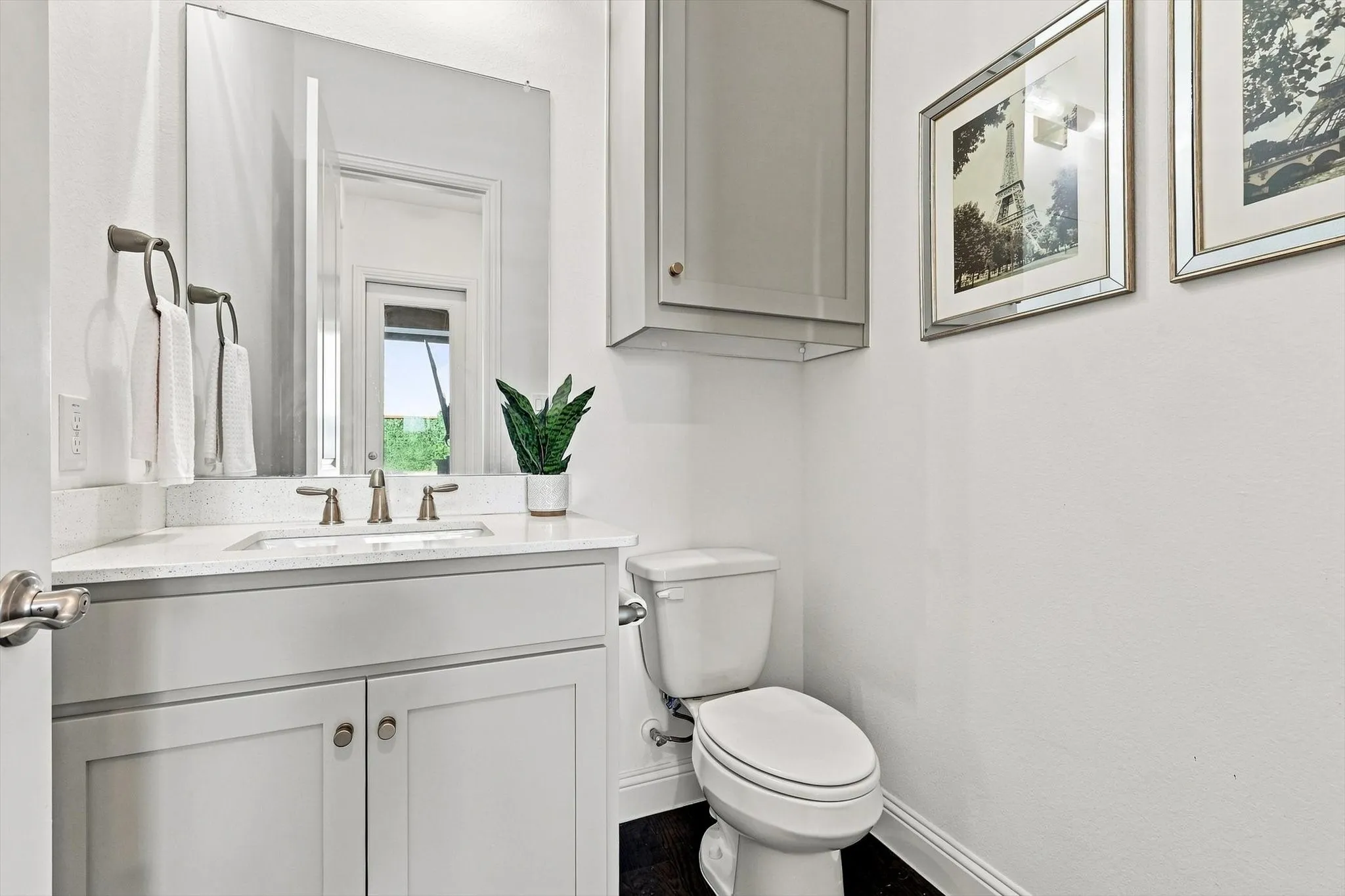 Single Family Residence For Sale in Denton County , 7122 Doe Creek Lane, Argyle, Texas 76226, 4 Bedroom, 4 Bathroom, 3 Garage spaces, 3,096 Sqft, built in 2023, mls#21368464, Real Estate Agent in Argyle, Homes For Sale in Denton county, Homes For Sale in Argyle, Realtor in Argyle Texas, Real Estate Brokerage Independent Realty Texas, Luminita Cordes Realtor