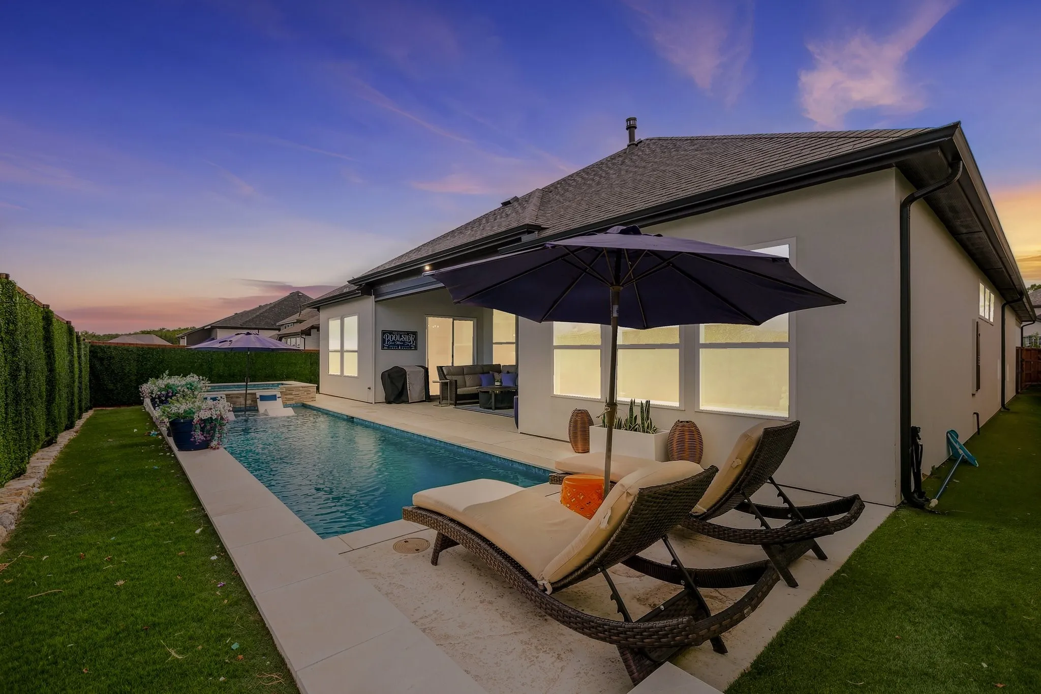 Single Family Residence For Sale in Denton County , 7122 Doe Creek Lane, Argyle, Texas 76226, 4 Bedroom, 4 Bathroom, 3 Garage spaces, 3,096 Sqft, built in 2023, mls#21368464, Real Estate Agent in Argyle, Homes For Sale in Denton county, Homes For Sale in Argyle, Realtor in Argyle Texas, Real Estate Brokerage Independent Realty Texas, Luminita Cordes Realtor