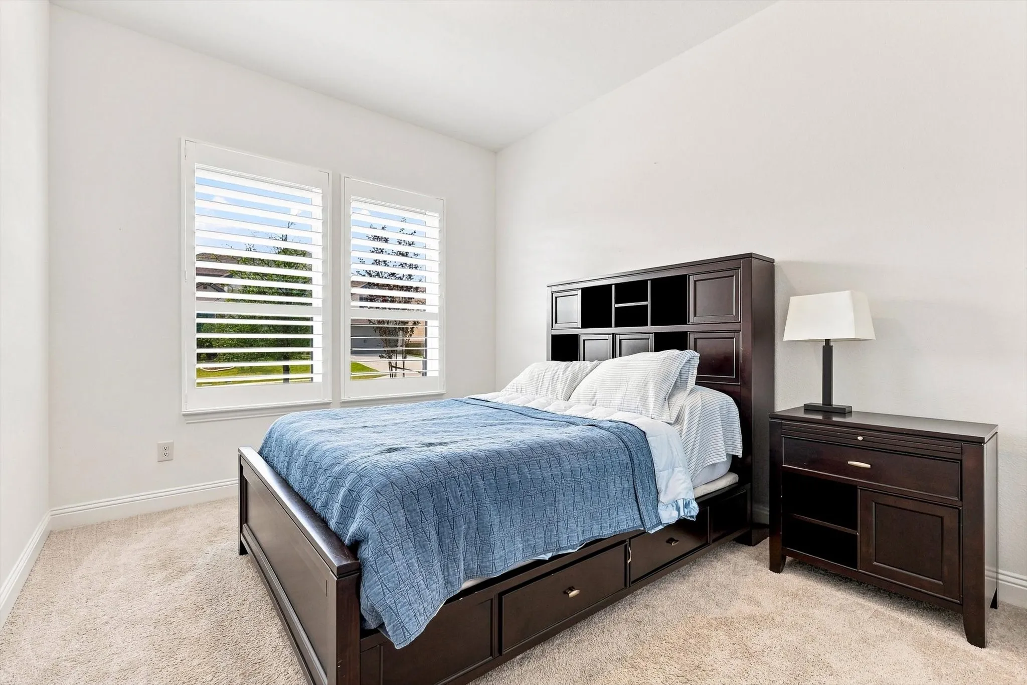 Single Family Residence For Sale in Denton County , 7122 Doe Creek Lane, Argyle, Texas 76226, 4 Bedroom, 4 Bathroom, 3 Garage spaces, 3,096 Sqft, built in 2023, mls#21368464, Real Estate Agent in Argyle, Homes For Sale in Denton county, Homes For Sale in Argyle, Realtor in Argyle Texas, Real Estate Brokerage Independent Realty Texas, Luminita Cordes Realtor