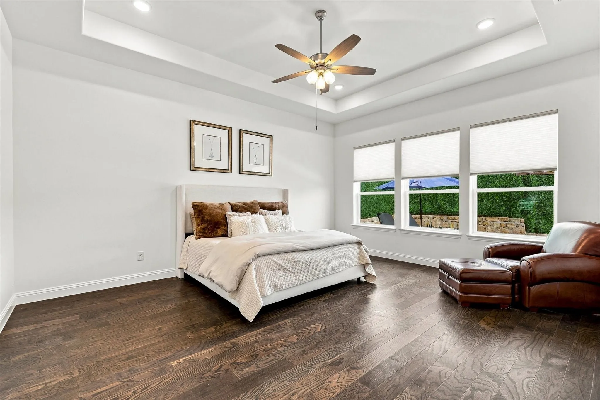 Single Family Residence For Sale in Denton County , 7122 Doe Creek Lane, Argyle, Texas 76226, 4 Bedroom, 4 Bathroom, 3 Garage spaces, 3,096 Sqft, built in 2023, mls#21368464, Real Estate Agent in Argyle, Homes For Sale in Denton county, Homes For Sale in Argyle, Realtor in Argyle Texas, Real Estate Brokerage Independent Realty Texas, Luminita Cordes Realtor