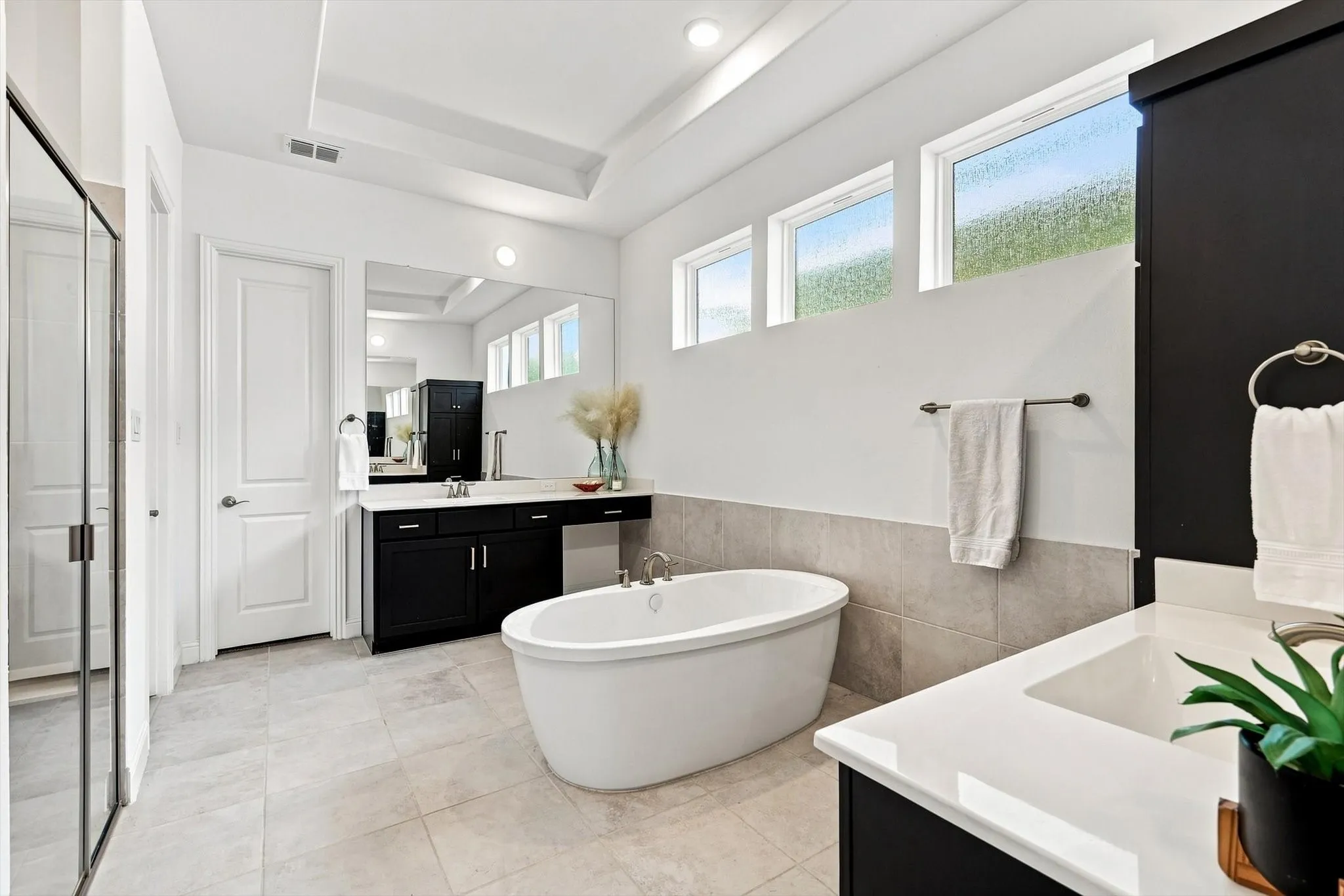 Single Family Residence For Sale in Denton County , 7122 Doe Creek Lane, Argyle, Texas 76226, 4 Bedroom, 4 Bathroom, 3 Garage spaces, 3,096 Sqft, built in 2023, mls#21368464, Real Estate Agent in Argyle, Homes For Sale in Denton county, Homes For Sale in Argyle, Realtor in Argyle Texas, Real Estate Brokerage Independent Realty Texas, Luminita Cordes Realtor