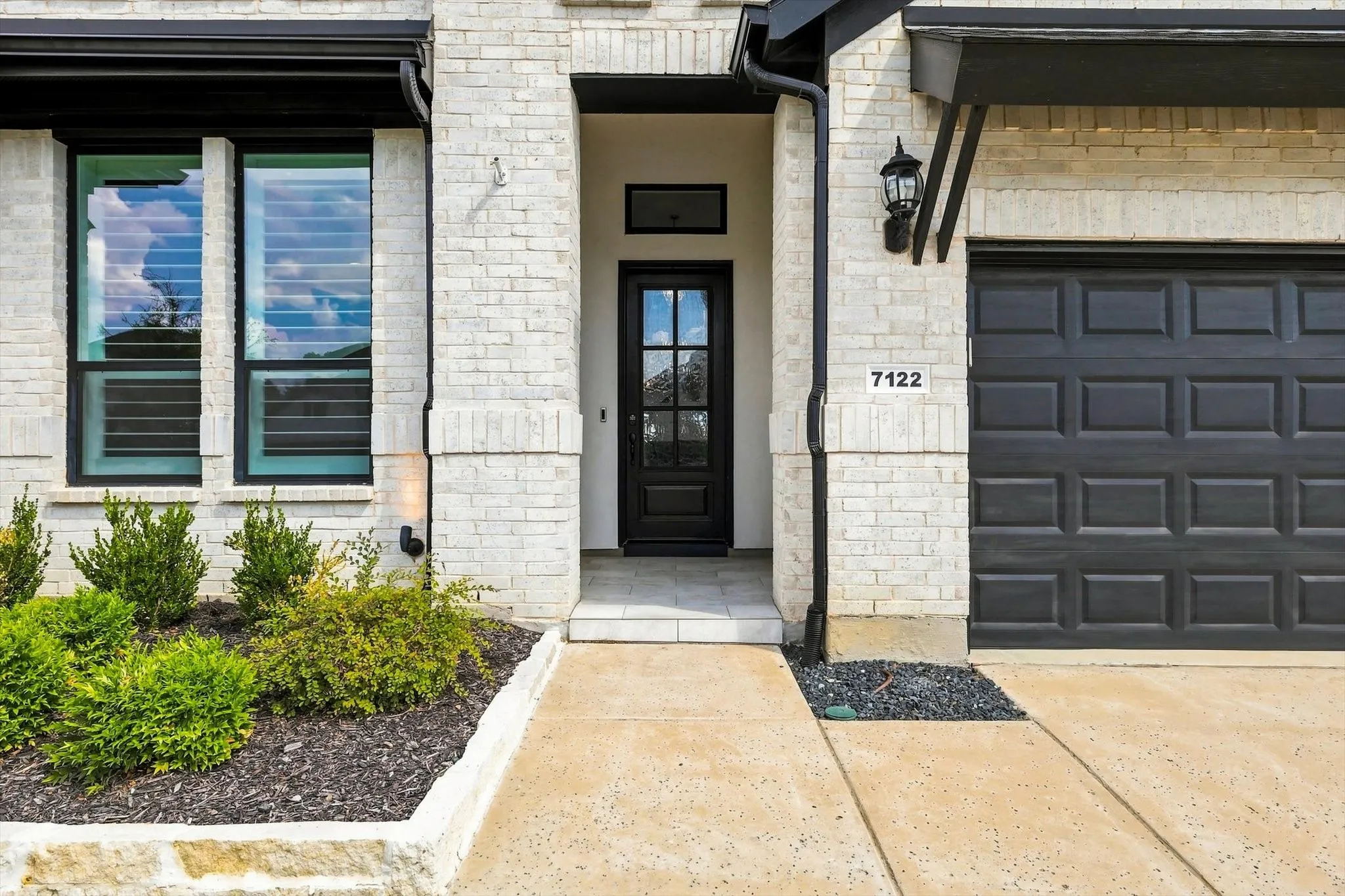 Single Family Residence For Sale in Denton County , 7122 Doe Creek Lane, Argyle, Texas 76226, 4 Bedroom, 4 Bathroom, 3 Garage spaces, 3,096 Sqft, built in 2023, mls#21368464, Real Estate Agent in Argyle, Homes For Sale in Denton county, Homes For Sale in Argyle, Realtor in Argyle Texas, Real Estate Brokerage Independent Realty Texas, Luminita Cordes Realtor