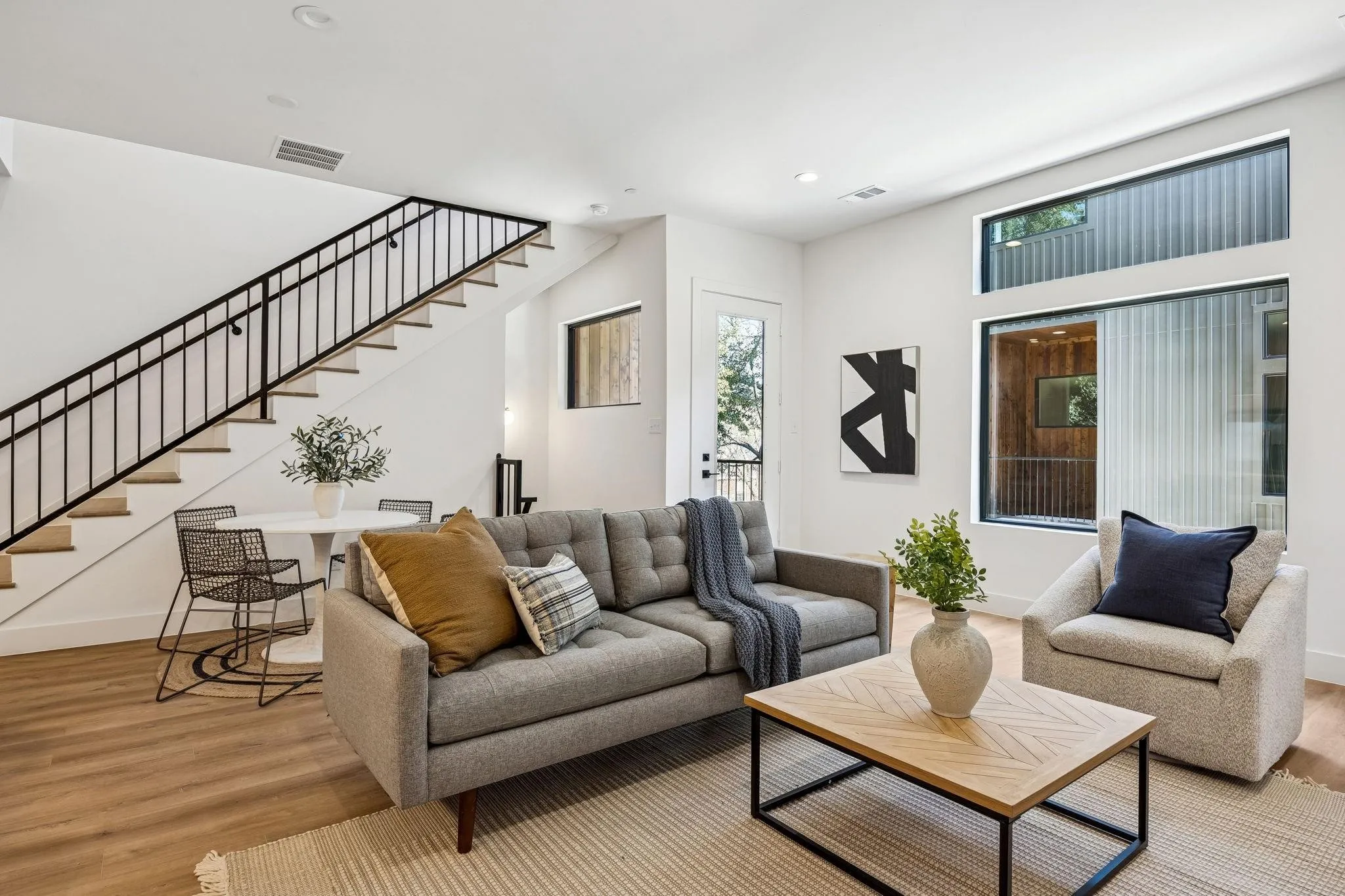 Condominium For Sale in Dallas County , 2147 Mail Avenue 102, Dallas, Texas 75235, 2 Bedroom, 3 Bathroom, 2 Garage spaces, 1,580 Sqft, built in 2026, mls#21368719, Real Estate Agent in Dallas, Homes For Sale in Dallas county, Homes For Sale in Dallas, Realtor in Dallas Texas, Real Estate Brokerage Independent Realty Texas, Luminita Cordes Realtor