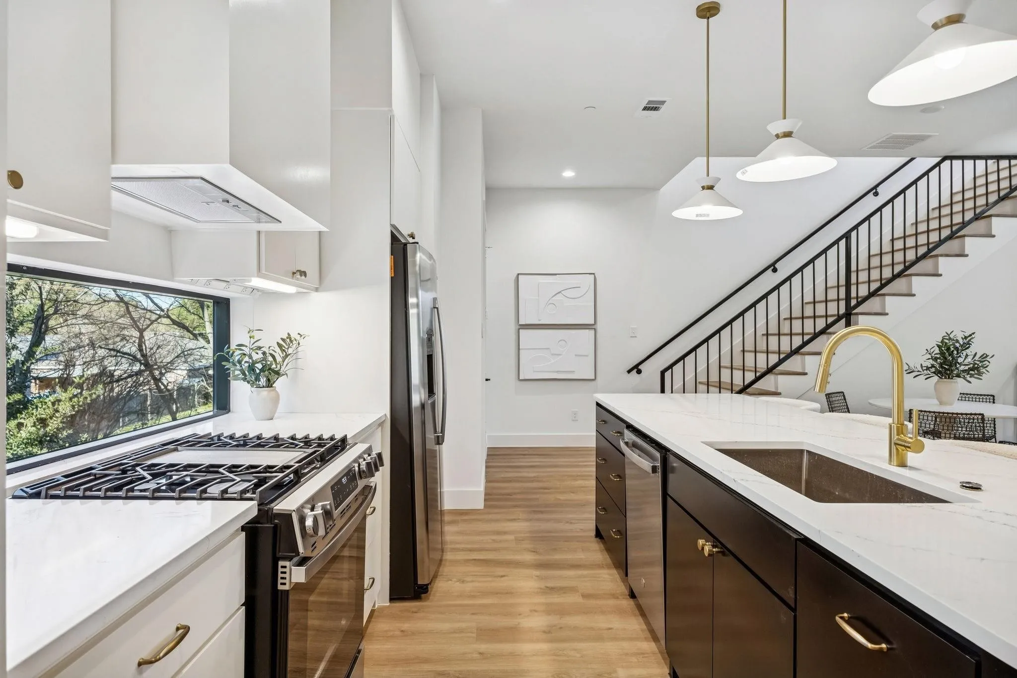 Condominium For Sale in Dallas County , 2147 Mail Avenue 102, Dallas, Texas 75235, 2 Bedroom, 3 Bathroom, 2 Garage spaces, 1,580 Sqft, built in 2026, mls#21368719, Real Estate Agent in Dallas, Homes For Sale in Dallas county, Homes For Sale in Dallas, Realtor in Dallas Texas, Real Estate Brokerage Independent Realty Texas, Luminita Cordes Realtor