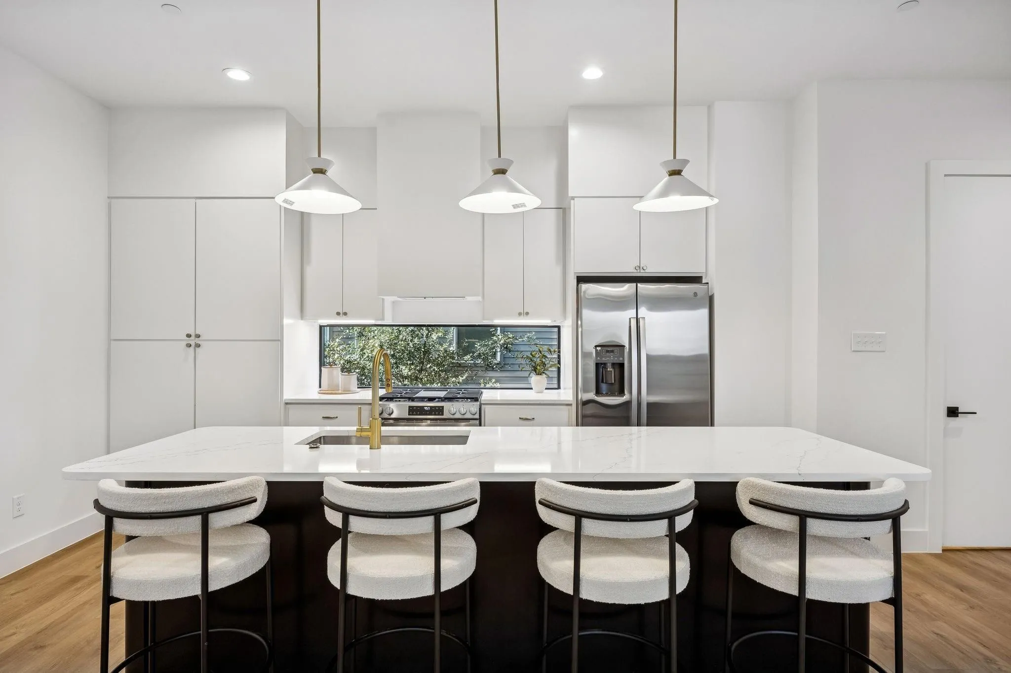 Condominium For Sale in Dallas County , 2147 Mail Avenue 102, Dallas, Texas 75235, 2 Bedroom, 3 Bathroom, 2 Garage spaces, 1,580 Sqft, built in 2026, mls#21368719, Real Estate Agent in Dallas, Homes For Sale in Dallas county, Homes For Sale in Dallas, Realtor in Dallas Texas, Real Estate Brokerage Independent Realty Texas, Luminita Cordes Realtor
