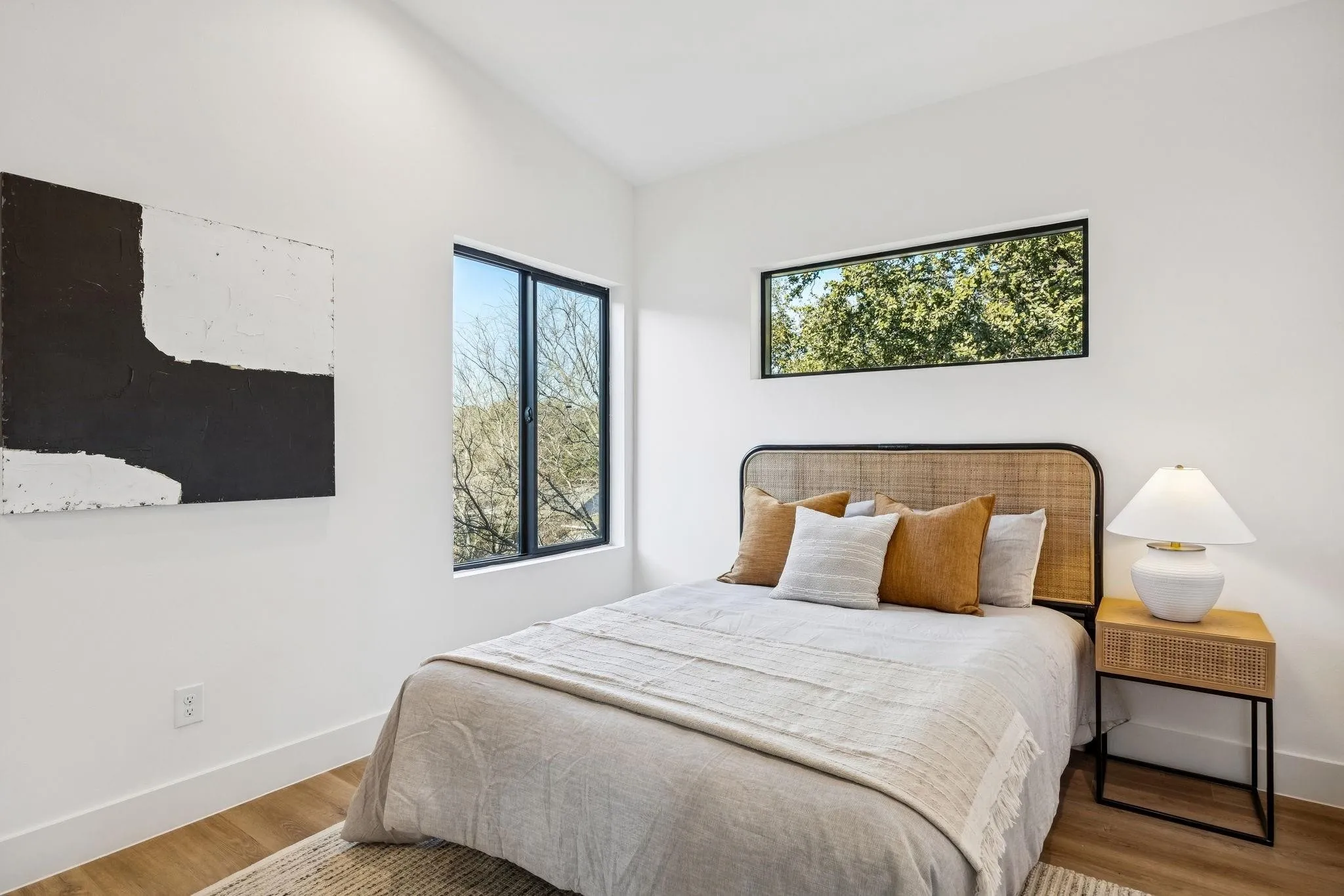 Condominium For Sale in Dallas County , 2147 Mail Avenue 102, Dallas, Texas 75235, 2 Bedroom, 3 Bathroom, 2 Garage spaces, 1,580 Sqft, built in 2026, mls#21368719, Real Estate Agent in Dallas, Homes For Sale in Dallas county, Homes For Sale in Dallas, Realtor in Dallas Texas, Real Estate Brokerage Independent Realty Texas, Luminita Cordes Realtor
