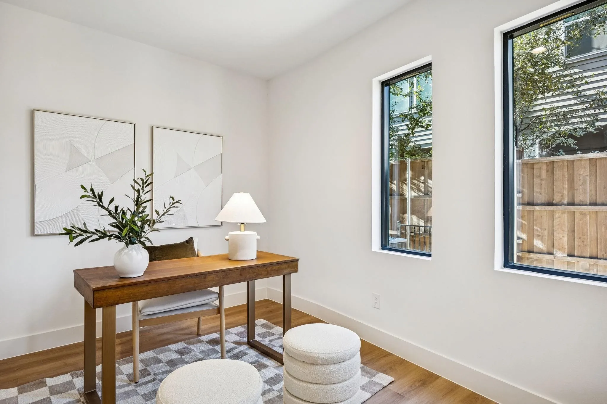 Condominium For Sale in Dallas County , 2147 Mail Avenue 102, Dallas, Texas 75235, 2 Bedroom, 3 Bathroom, 2 Garage spaces, 1,580 Sqft, built in 2026, mls#21368719, Real Estate Agent in Dallas, Homes For Sale in Dallas county, Homes For Sale in Dallas, Realtor in Dallas Texas, Real Estate Brokerage Independent Realty Texas, Luminita Cordes Realtor