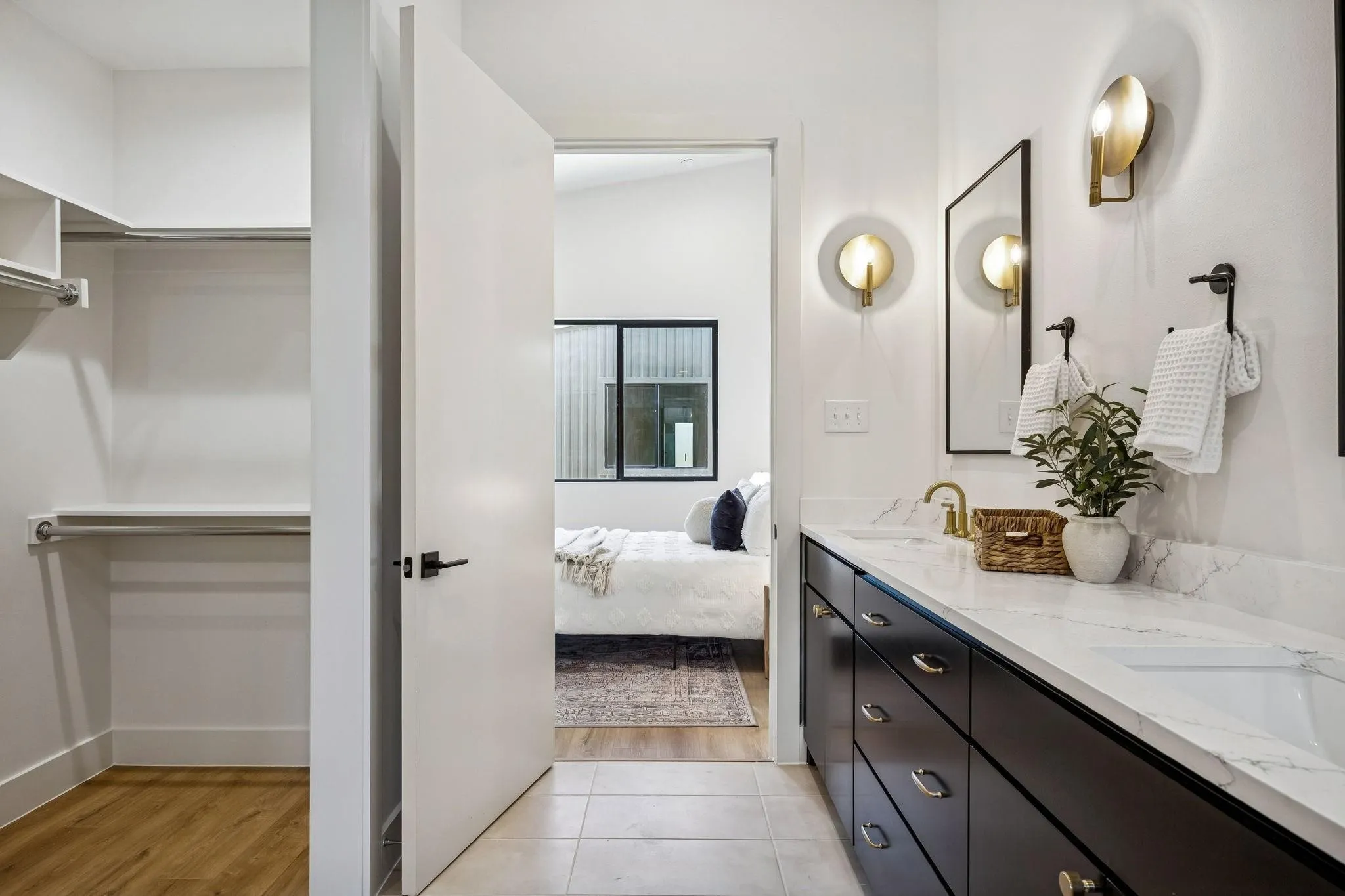 Condominium For Sale in Dallas County , 2147 Mail Avenue 102, Dallas, Texas 75235, 2 Bedroom, 3 Bathroom, 2 Garage spaces, 1,580 Sqft, built in 2026, mls#21368719, Real Estate Agent in Dallas, Homes For Sale in Dallas county, Homes For Sale in Dallas, Realtor in Dallas Texas, Real Estate Brokerage Independent Realty Texas, Luminita Cordes Realtor