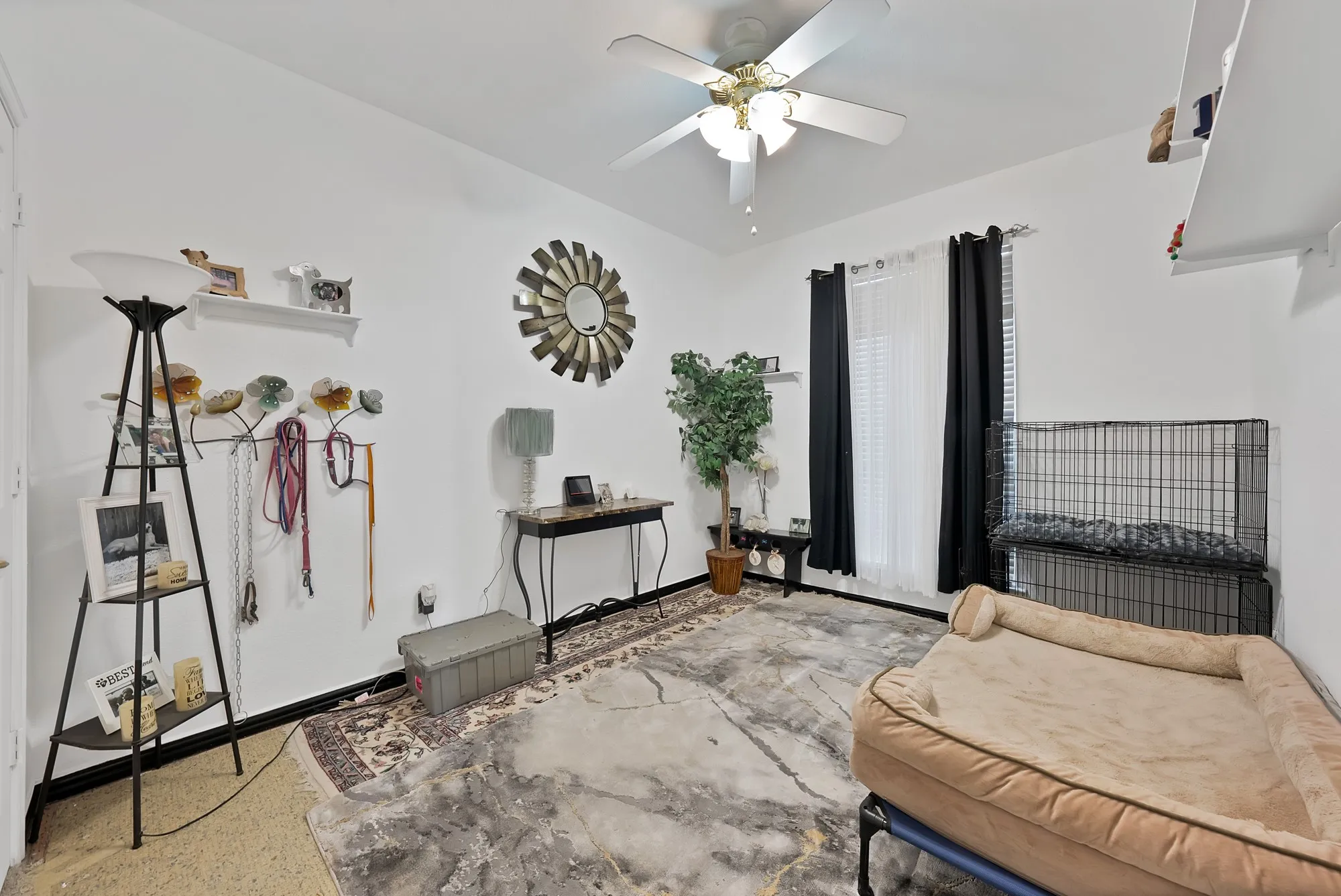 Single Family Residence For Sale in Dallas County , 2716 Rochelle Point, Irving, Texas 75062, 3 Bedroom, 3 Bathroom, 2 Garage spaces, 2,092 Sqft, built in 2000, mls#21364331, Real Estate Agent in Irving, Homes For Sale in Dallas county, Homes For Sale in Irving, Realtor in Irving Texas, Real Estate Brokerage Independent Realty Texas, Luminita Cordes Realtor
