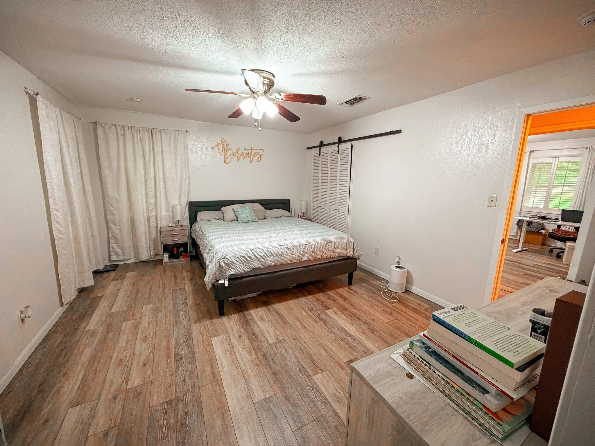 Single Family Residence For Sale in Camp County , 225 Farm to Market Rd 21, Pittsburg, Texas 75686, 3 Bedroom, 3 Bathroom, 2 Garage spaces, 2,241 Sqft, built in 1977, mls#21369328, Real Estate Agent in Pittsburg, Homes For Sale in Camp county, Homes For Sale in Pittsburg, Realtor in Pittsburg Texas, Real Estate Brokerage Independent Realty Texas, Luminita Cordes Realtor