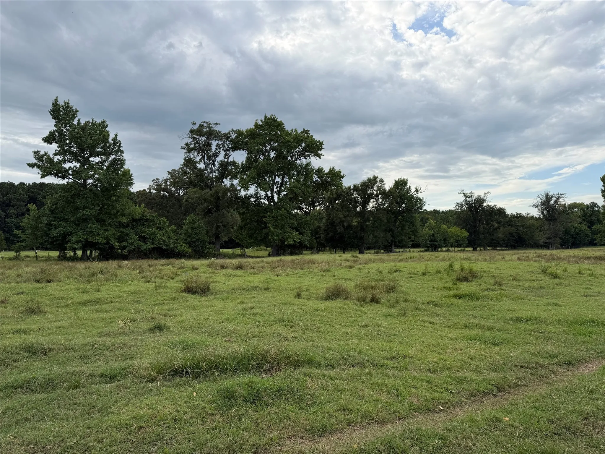 Single Family Residence For Sale in Camp County , 225 Farm to Market Rd 21, Pittsburg, Texas 75686, 3 Bedroom, 3 Bathroom, 2 Garage spaces, 2,241 Sqft, built in 1977, mls#21369328, Real Estate Agent in Pittsburg, Homes For Sale in Camp county, Homes For Sale in Pittsburg, Realtor in Pittsburg Texas, Real Estate Brokerage Independent Realty Texas, Luminita Cordes Realtor