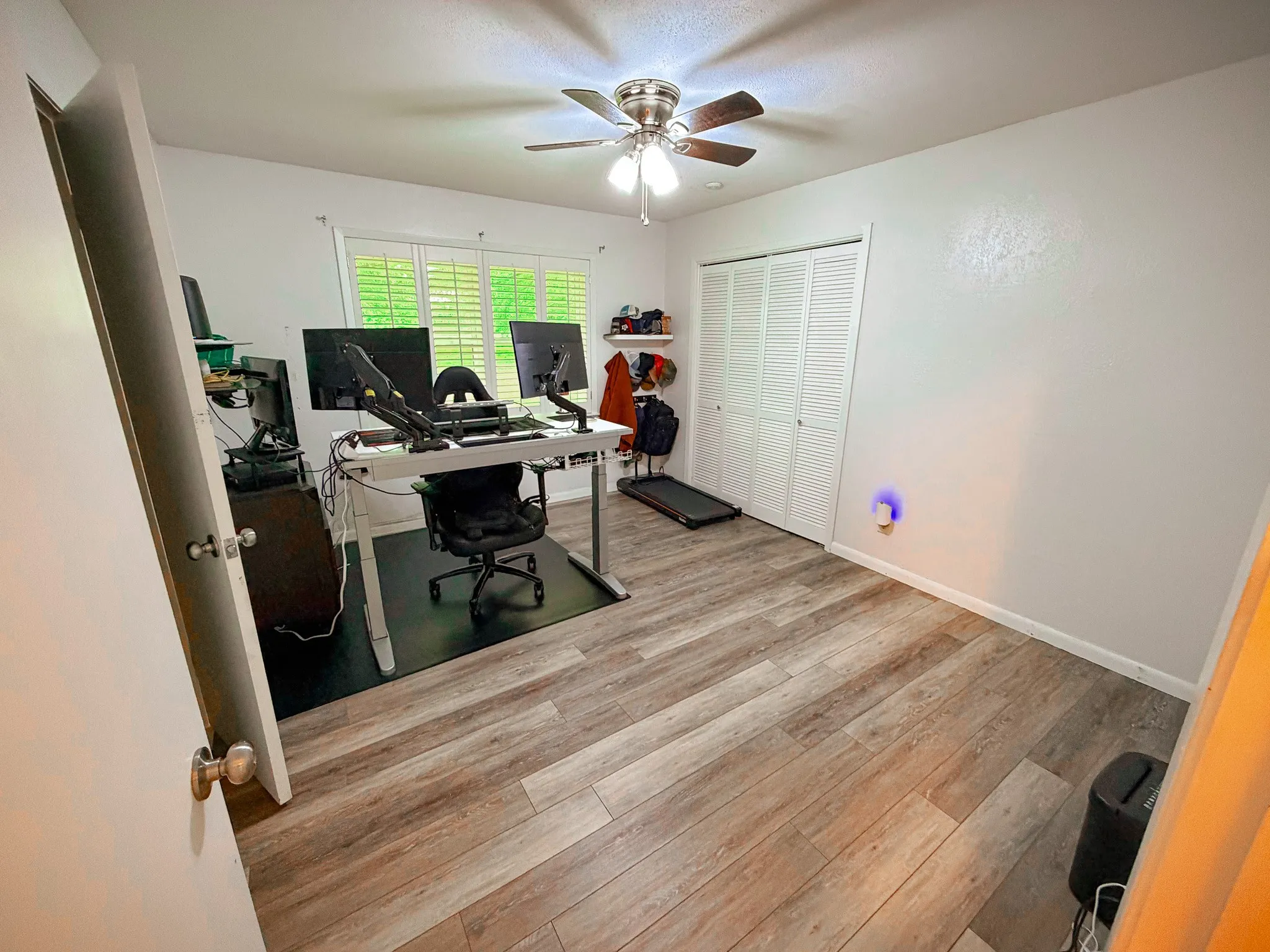 Single Family Residence For Sale in Camp County , 225 Farm to Market Rd 21, Pittsburg, Texas 75686, 3 Bedroom, 3 Bathroom, 2 Garage spaces, 2,241 Sqft, built in 1977, mls#21369328, Real Estate Agent in Pittsburg, Homes For Sale in Camp county, Homes For Sale in Pittsburg, Realtor in Pittsburg Texas, Real Estate Brokerage Independent Realty Texas, Luminita Cordes Realtor