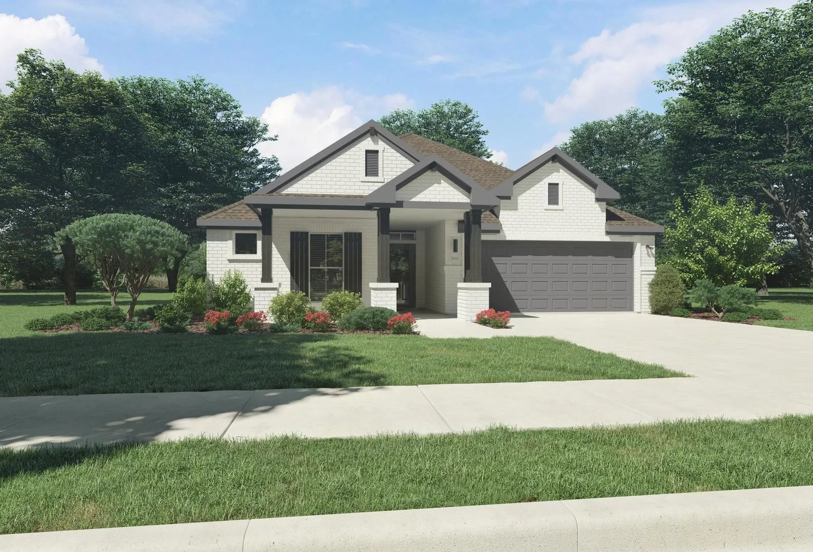 Single Family Residence For Sale in Parker County , 15109 Ram Rock Drive, Aledo, Texas 76008, 3 Bedroom, 2 Bathroom, 2 Garage spaces, 1,975 Sqft, built in 2026, mls#21369318, Real Estate Agent in Aledo, Homes For Sale in Parker county, Homes For Sale in Aledo, Realtor in Aledo Texas, Real Estate Brokerage Independent Realty Texas, Luminita Cordes Realtor