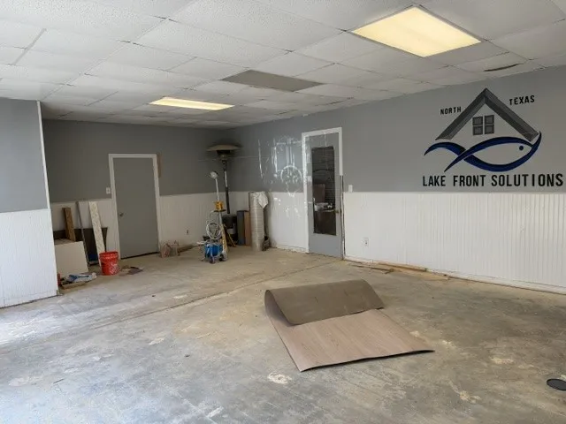 Office For Rent in Hopkins County , 201 Houston Street E STE 6, Sulphur Springs, Texas 75482, 0, 0, Garage spaces, 0 Sqft, built in 1961, mls#21367343, Real Estate Agent in Sulphur Springs, Homes For Rent in Hopkins county, Homes For Rent in Sulphur Springs, Realtor in Sulphur Springs Texas, Real Estate Brokerage Independent Realty Texas, Luminita Cordes Realtor