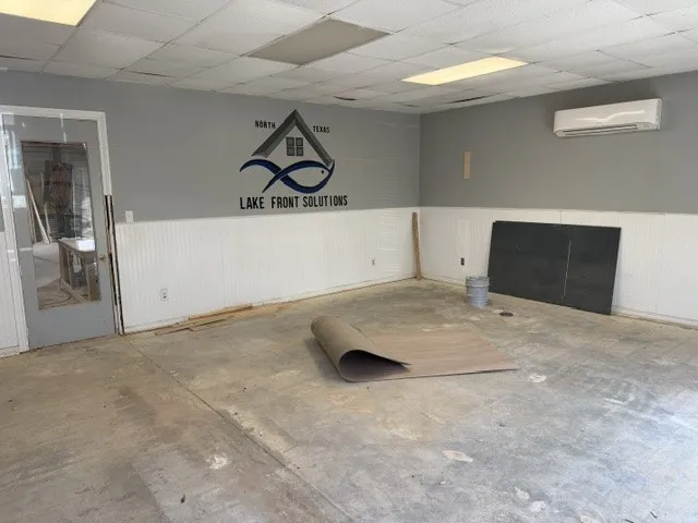 Office For Rent in Hopkins County , 201 Houston Street E STE 6, Sulphur Springs, Texas 75482, 0, 0, Garage spaces, 0 Sqft, built in 1961, mls#21367343, Real Estate Agent in Sulphur Springs, Homes For Rent in Hopkins county, Homes For Rent in Sulphur Springs, Realtor in Sulphur Springs Texas, Real Estate Brokerage Independent Realty Texas, Luminita Cordes Realtor