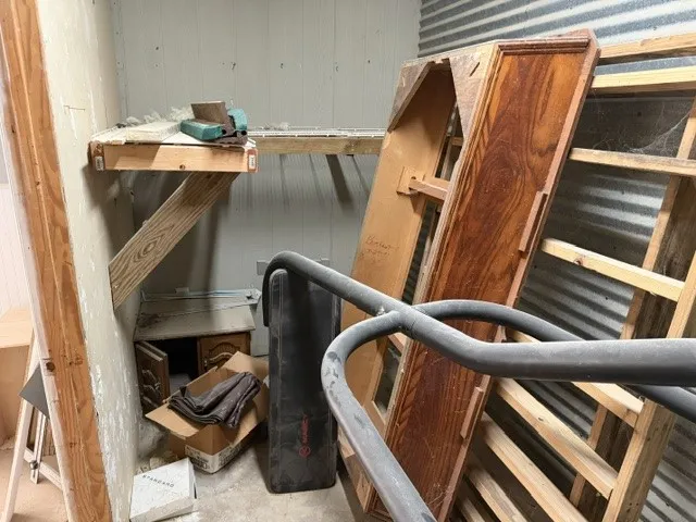 Office For Rent in Hopkins County , 201 Houston Street E STE 6, Sulphur Springs, Texas 75482, 0, 0, Garage spaces, 0 Sqft, built in 1961, mls#21367343, Real Estate Agent in Sulphur Springs, Homes For Rent in Hopkins county, Homes For Rent in Sulphur Springs, Realtor in Sulphur Springs Texas, Real Estate Brokerage Independent Realty Texas, Luminita Cordes Realtor
