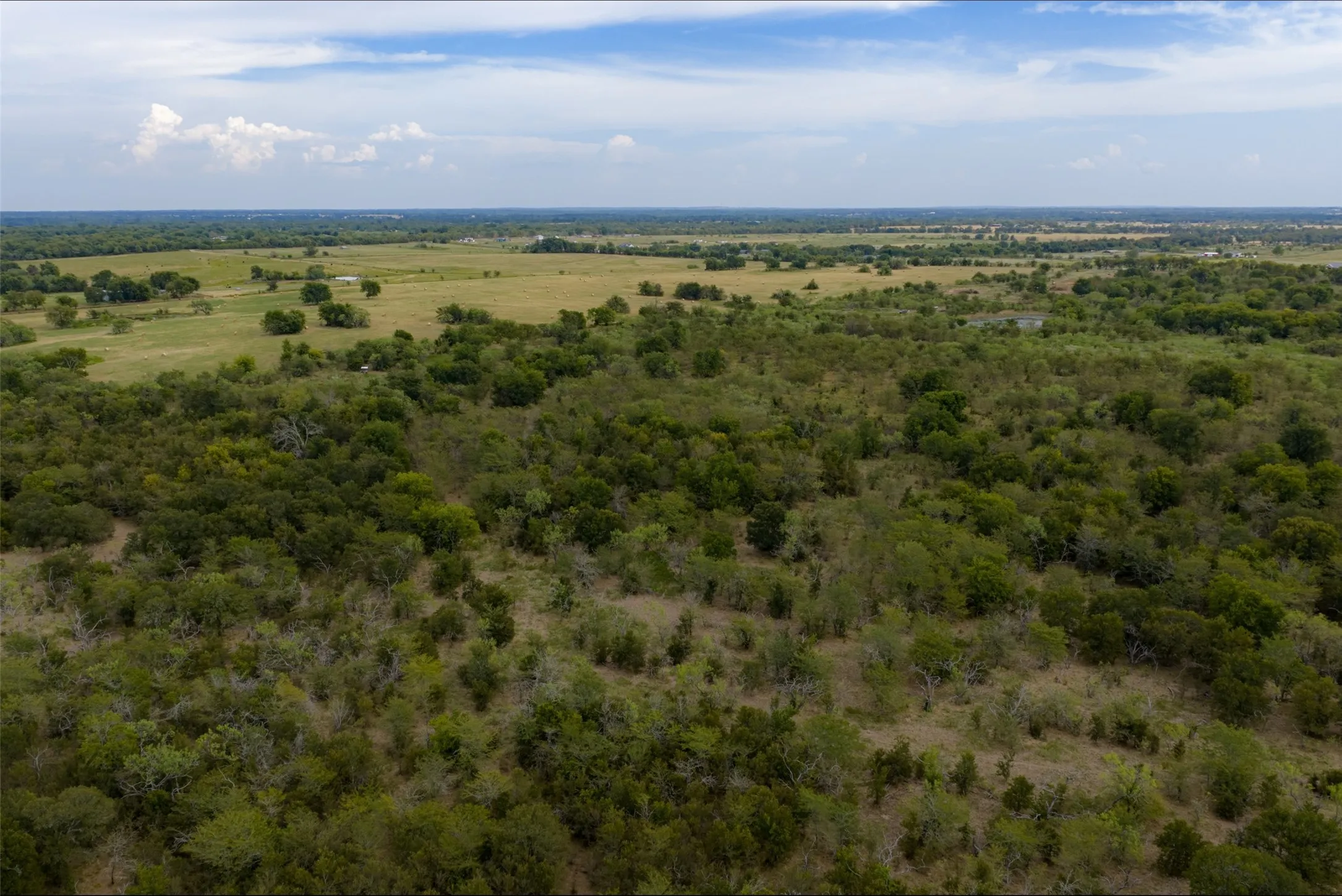 Unimproved Land For Sale in Van Zandt County , 0 CR 2623, Wills Point, Texas 75169, 0, 0, Garage spaces, 0 Sqft, built in 0, mls#21369324, Real Estate Agent in Wills Point, Homes For Sale in Van Zandt county, Homes For Sale in Wills Point, Realtor in Wills Point Texas, Real Estate Brokerage Independent Realty Texas, Luminita Cordes Realtor