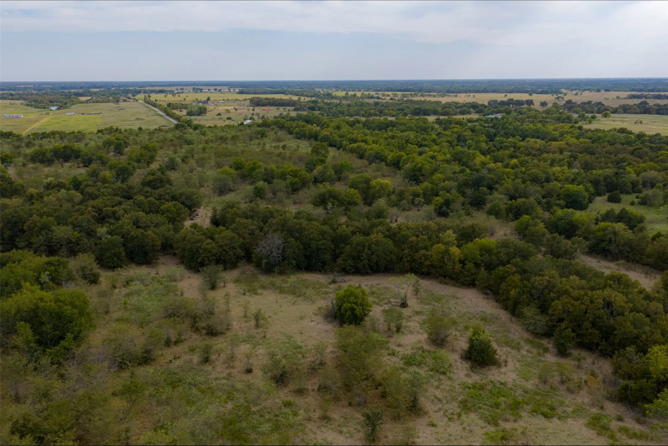 Unimproved Land For Sale in Van Zandt County , 0 CR 2623, Wills Point, Texas 75169, 0, 0, Garage spaces, 0 Sqft, built in 0, mls#21369324, Real Estate Agent in Wills Point, Homes For Sale in Van Zandt county, Homes For Sale in Wills Point, Realtor in Wills Point Texas, Real Estate Brokerage Independent Realty Texas, Luminita Cordes Realtor