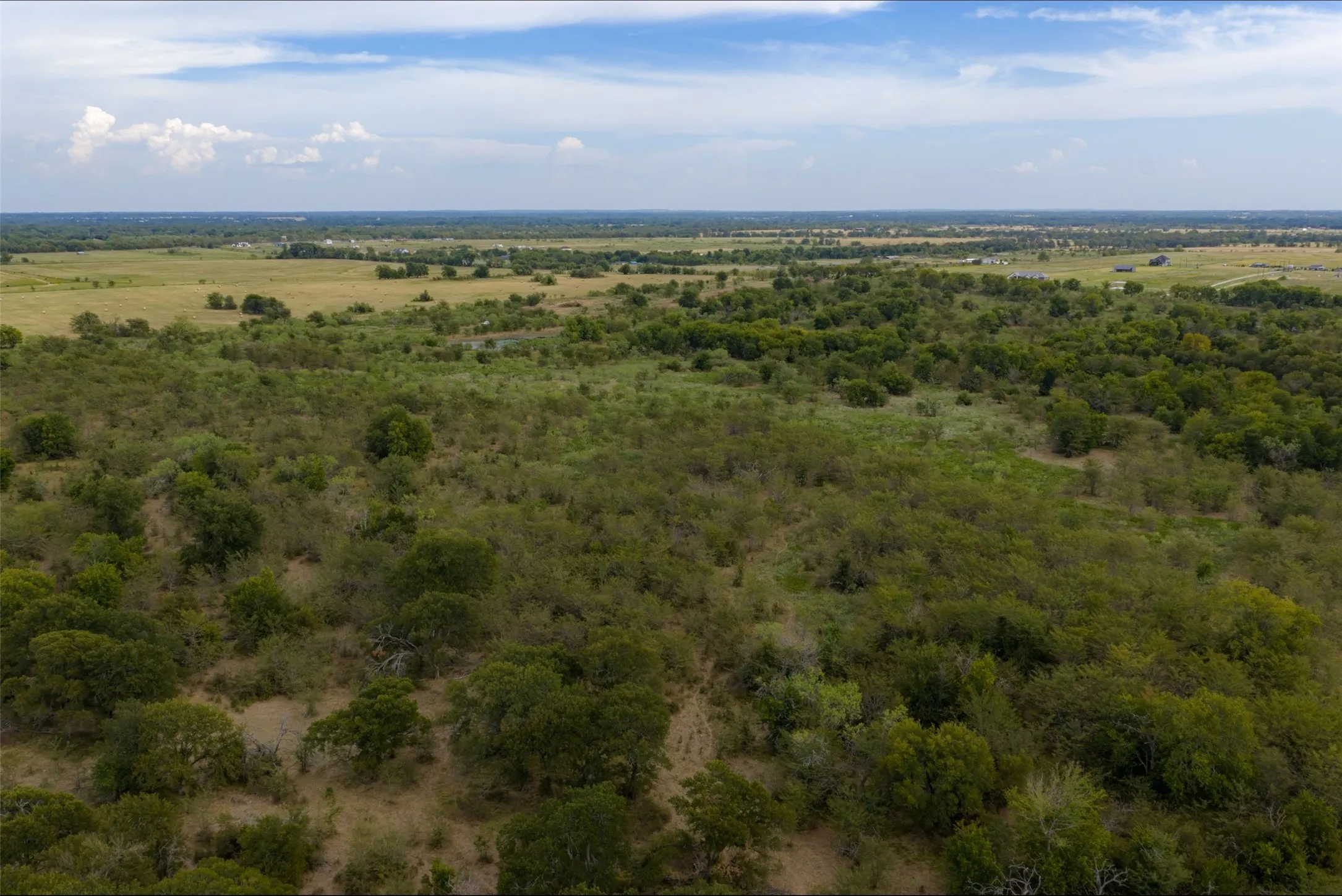 Unimproved Land For Sale in Van Zandt County , 0 CR 2623, Wills Point, Texas 75169, 0, 0, Garage spaces, 0 Sqft, built in 0, mls#21369324, Real Estate Agent in Wills Point, Homes For Sale in Van Zandt county, Homes For Sale in Wills Point, Realtor in Wills Point Texas, Real Estate Brokerage Independent Realty Texas, Luminita Cordes Realtor
