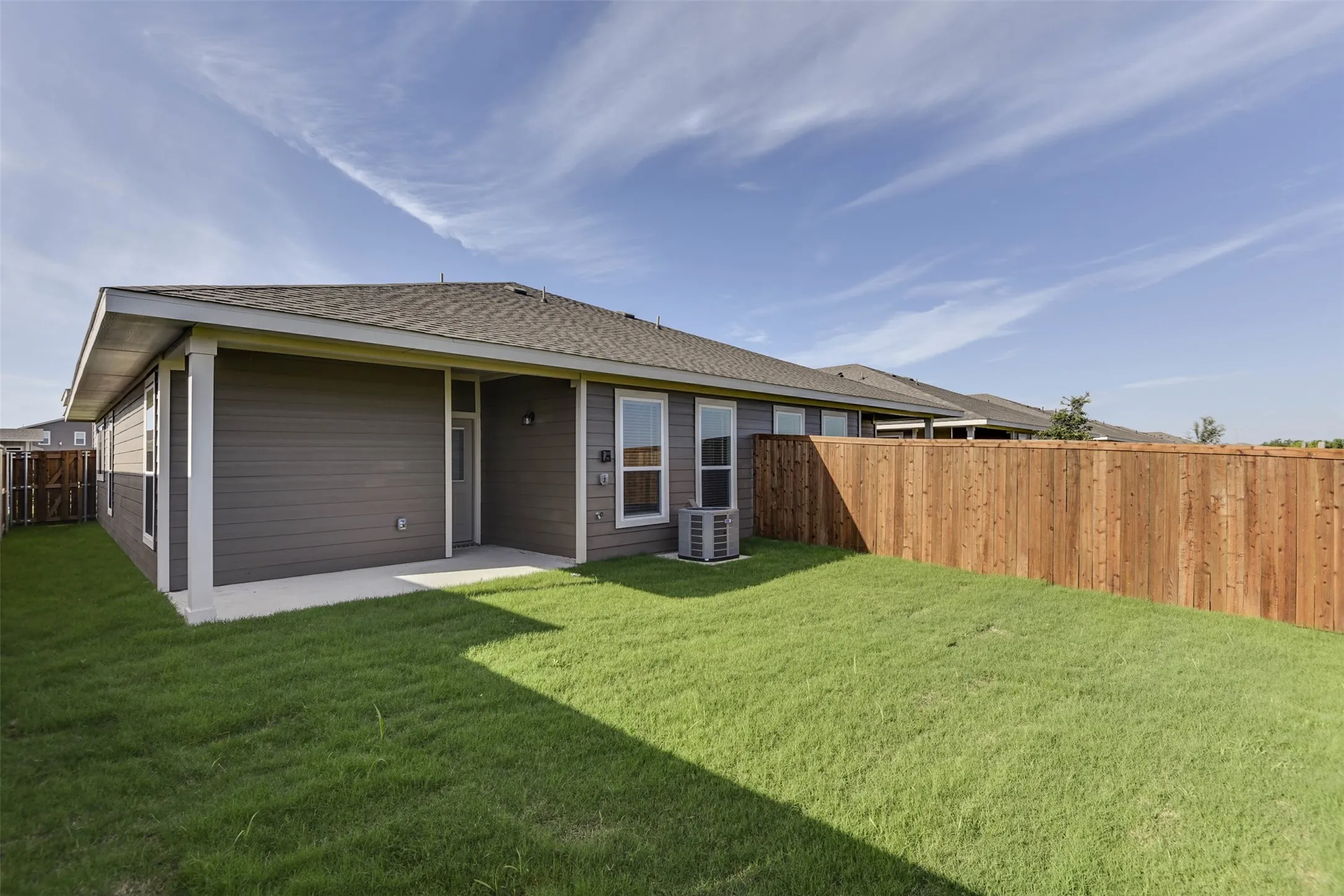 Duplex For Rent in Ellis County , 653 Blackland Drive, Venus, Texas 76084, 3 Bedroom, 2 Bathroom, 2 Garage spaces, 1,301 Sqft, built in 2023, mls#21369332, Real Estate Agent in Venus, Homes For Rent in Ellis county, Homes For Rent in Venus, Realtor in Venus Texas, Real Estate Brokerage Independent Realty Texas, Luminita Cordes Realtor