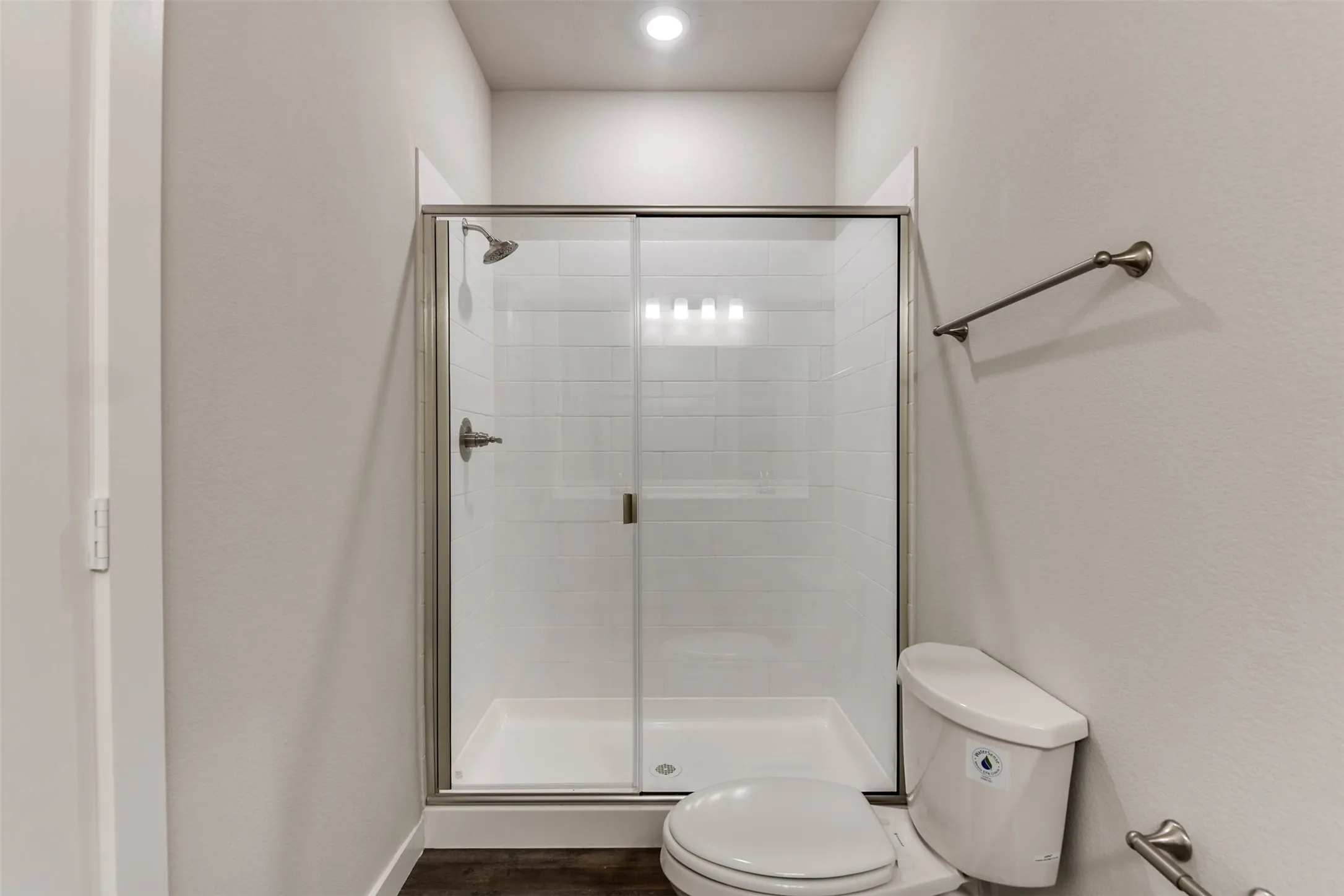Duplex For Rent in Ellis County , 653 Blackland Drive, Venus, Texas 76084, 3 Bedroom, 2 Bathroom, 2 Garage spaces, 1,301 Sqft, built in 2023, mls#21369332, Real Estate Agent in Venus, Homes For Rent in Ellis county, Homes For Rent in Venus, Realtor in Venus Texas, Real Estate Brokerage Independent Realty Texas, Luminita Cordes Realtor