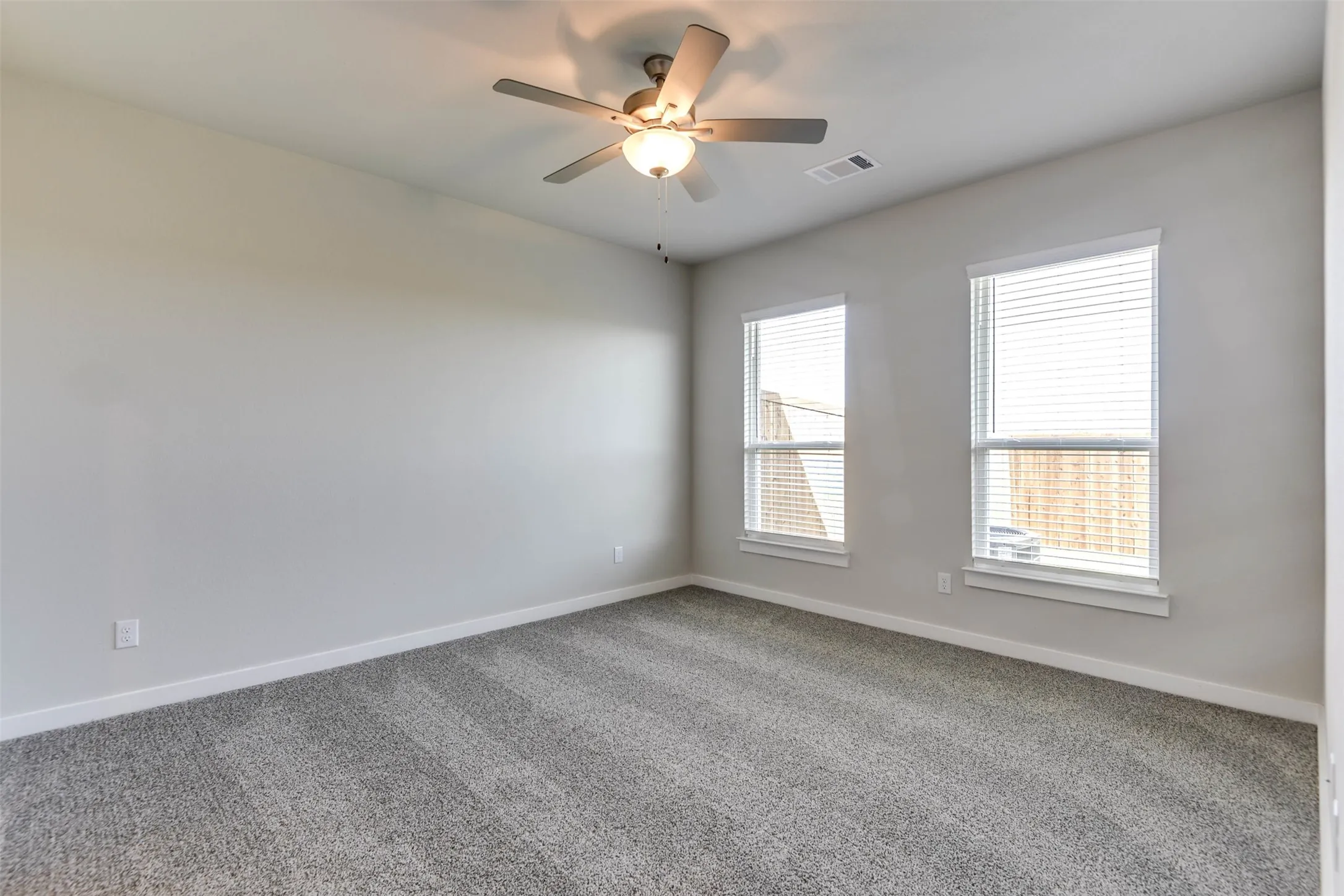 Duplex For Rent in Ellis County , 653 Blackland Drive, Venus, Texas 76084, 3 Bedroom, 2 Bathroom, 2 Garage spaces, 1,301 Sqft, built in 2023, mls#21369332, Real Estate Agent in Venus, Homes For Rent in Ellis county, Homes For Rent in Venus, Realtor in Venus Texas, Real Estate Brokerage Independent Realty Texas, Luminita Cordes Realtor