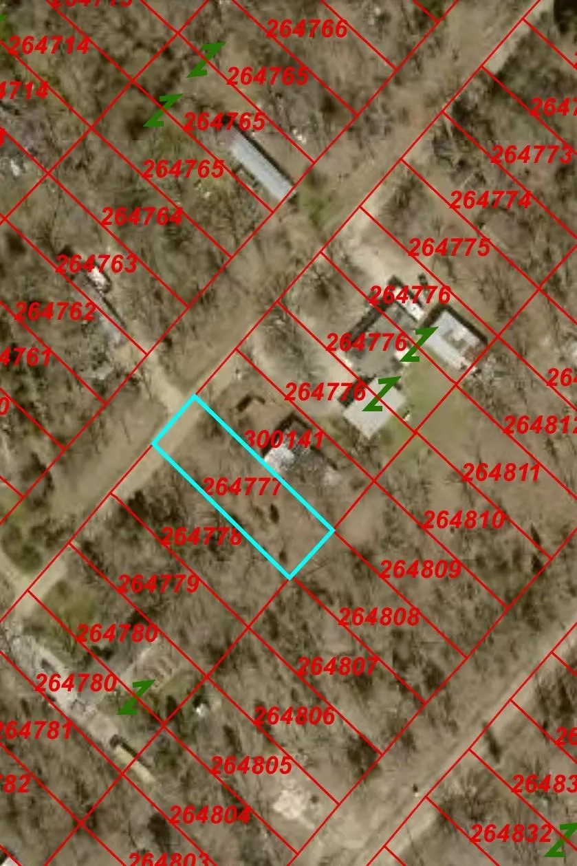 Unimproved Land For Sale in Henderson County , 000 San Jacinto Drive, Log Cabin, Texas 75148, 0, 0, Garage spaces, 0 Sqft, built in 0, mls#21369333, Real Estate Agent in Log Cabin, Homes For Sale in Henderson county, Homes For Sale in Log Cabin, Realtor in Log Cabin Texas, Real Estate Brokerage Independent Realty Texas, Luminita Cordes Realtor