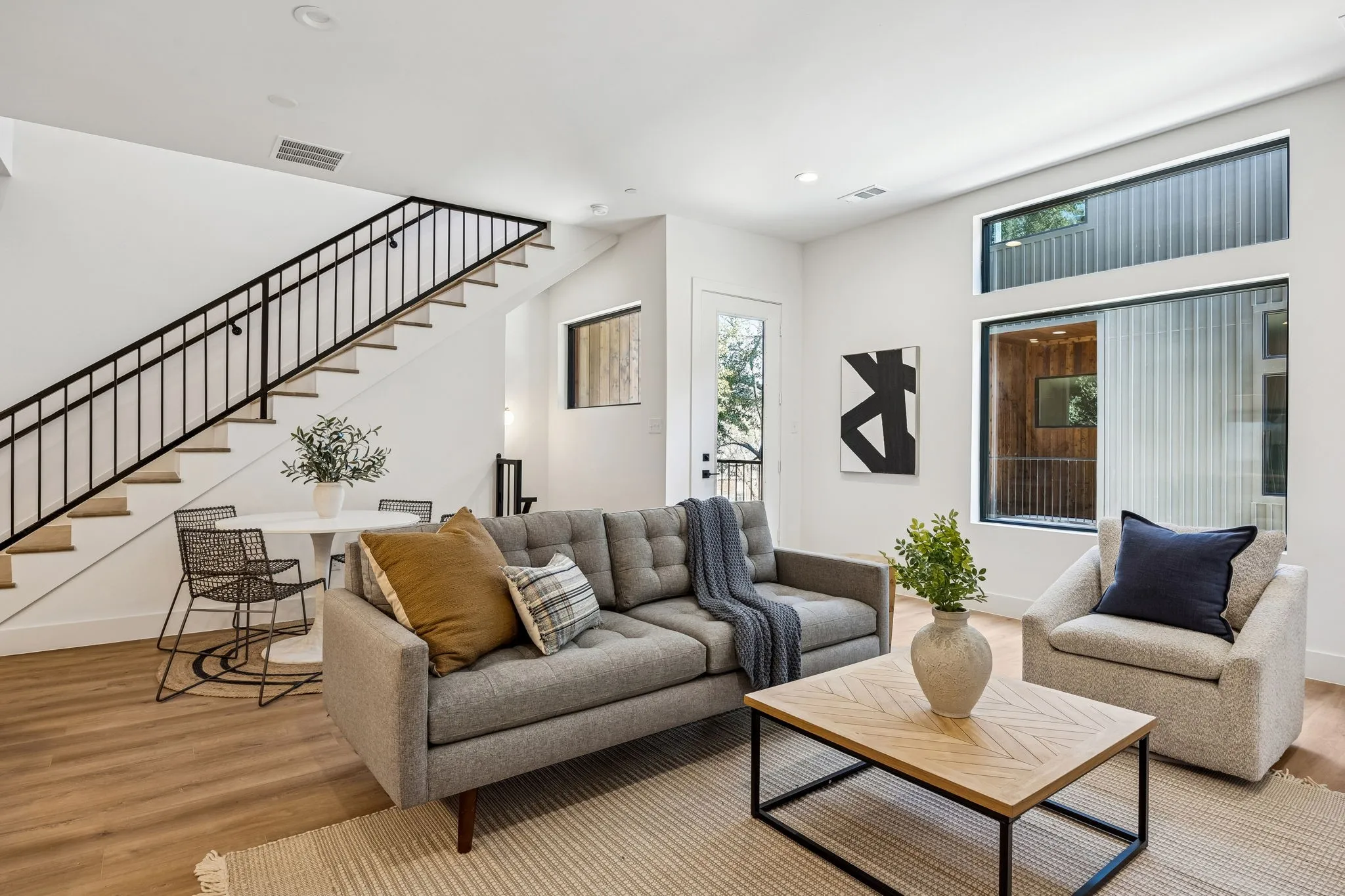 Condominium For Sale in Dallas County , 2147 Mail Avenue 101, Dallas, Texas 75235, 2 Bedroom, 3 Bathroom, 2 Garage spaces, 1,563 Sqft, built in 2026, mls#21368725, Real Estate Agent in Dallas, Homes For Sale in Dallas county, Homes For Sale in Dallas, Realtor in Dallas Texas, Real Estate Brokerage Independent Realty Texas, Luminita Cordes Realtor
