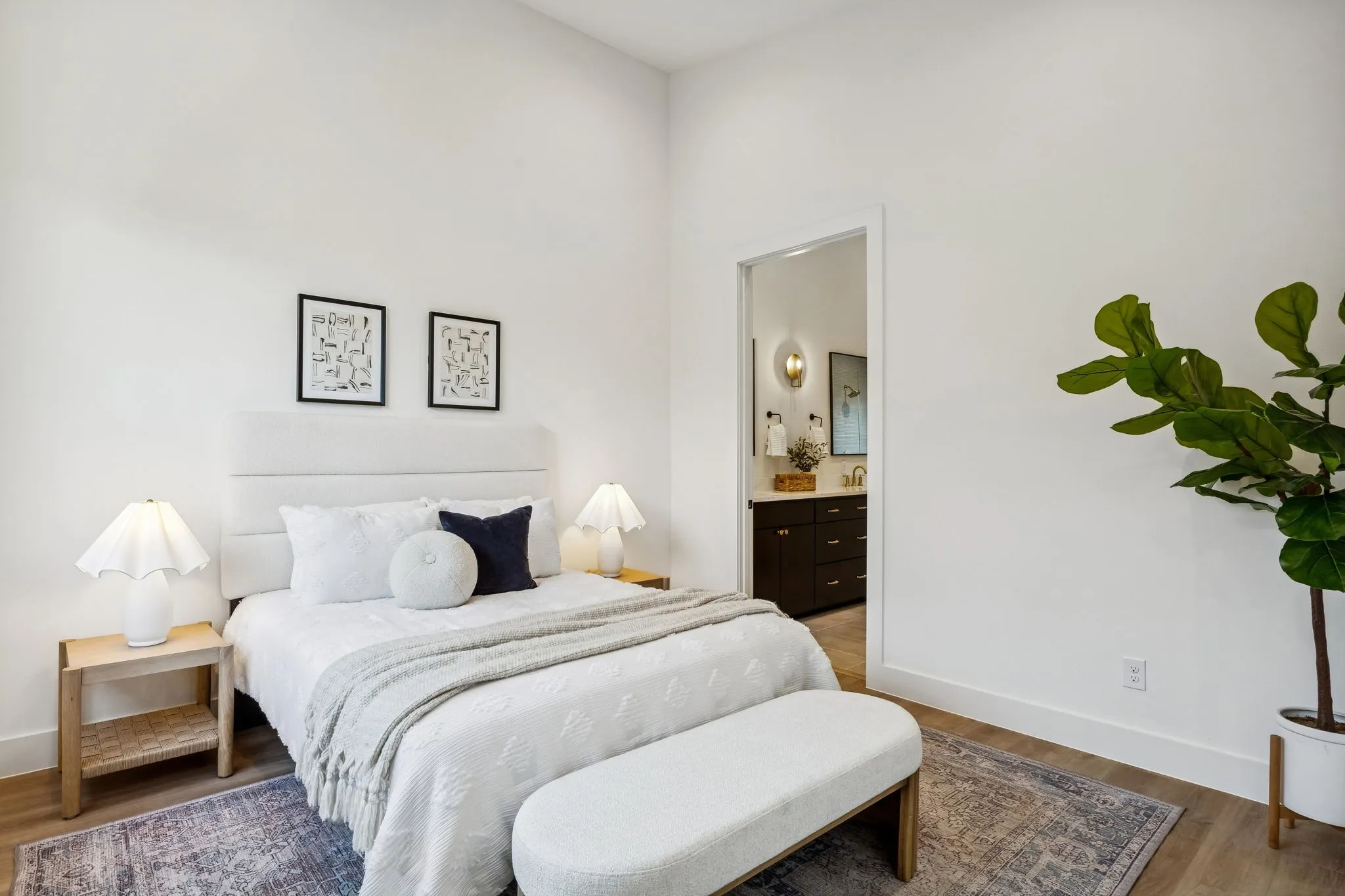 Condominium For Sale in Dallas County , 2147 Mail Avenue 101, Dallas, Texas 75235, 2 Bedroom, 3 Bathroom, 2 Garage spaces, 1,563 Sqft, built in 2026, mls#21368725, Real Estate Agent in Dallas, Homes For Sale in Dallas county, Homes For Sale in Dallas, Realtor in Dallas Texas, Real Estate Brokerage Independent Realty Texas, Luminita Cordes Realtor