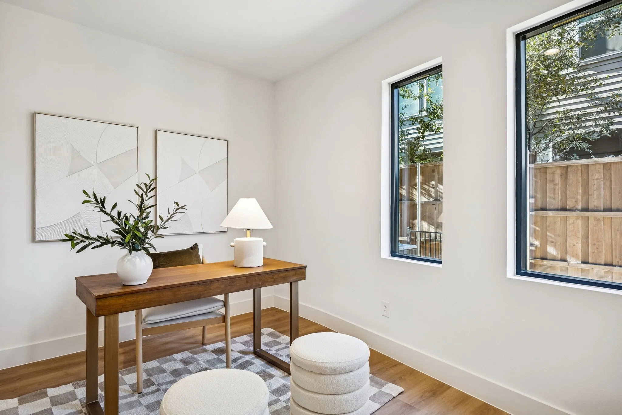 Condominium For Sale in Dallas County , 2147 Mail Avenue 101, Dallas, Texas 75235, 2 Bedroom, 3 Bathroom, 2 Garage spaces, 1,563 Sqft, built in 2026, mls#21368725, Real Estate Agent in Dallas, Homes For Sale in Dallas county, Homes For Sale in Dallas, Realtor in Dallas Texas, Real Estate Brokerage Independent Realty Texas, Luminita Cordes Realtor