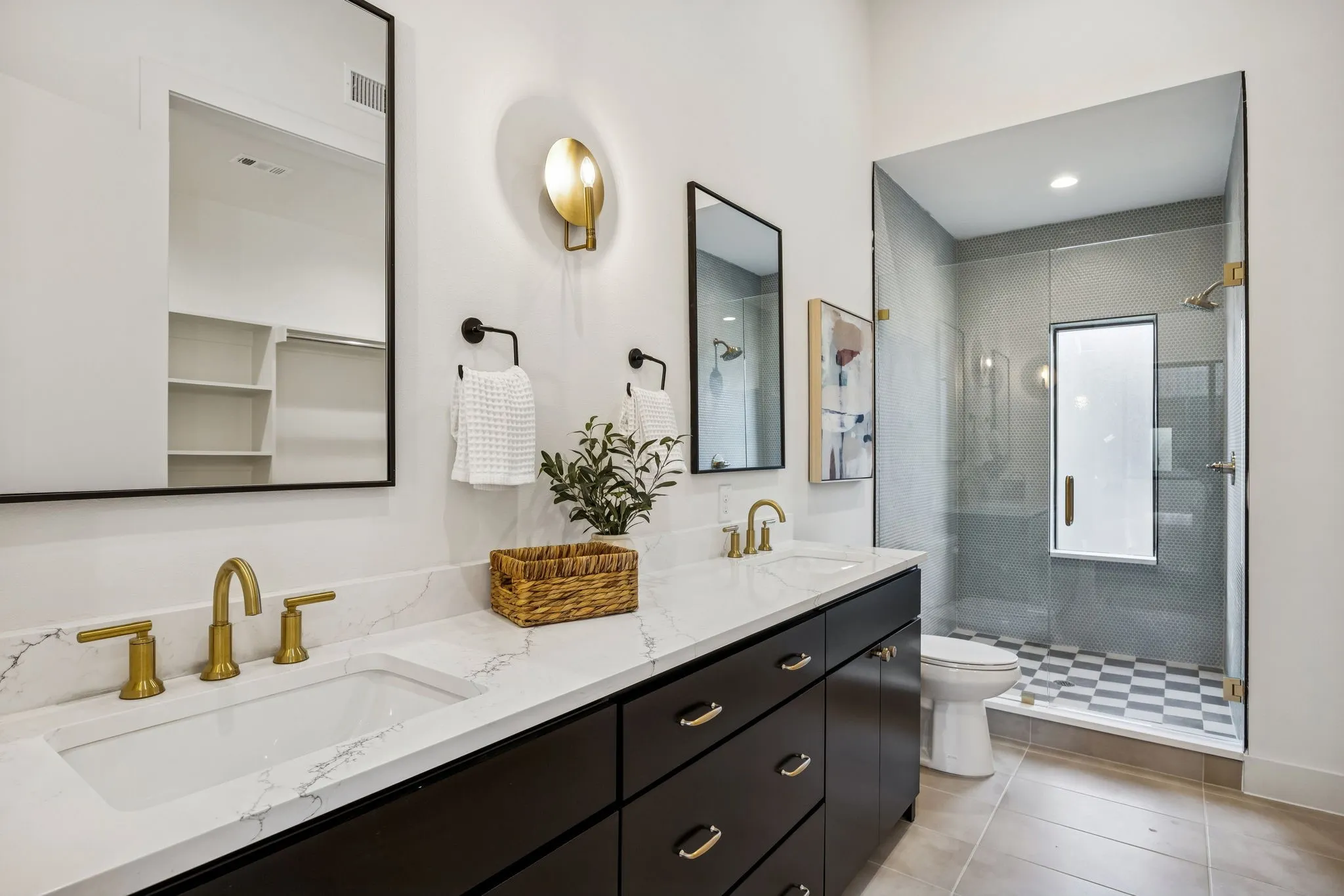 Condominium For Sale in Dallas County , 2147 Mail Avenue 101, Dallas, Texas 75235, 2 Bedroom, 3 Bathroom, 2 Garage spaces, 1,563 Sqft, built in 2026, mls#21368725, Real Estate Agent in Dallas, Homes For Sale in Dallas county, Homes For Sale in Dallas, Realtor in Dallas Texas, Real Estate Brokerage Independent Realty Texas, Luminita Cordes Realtor