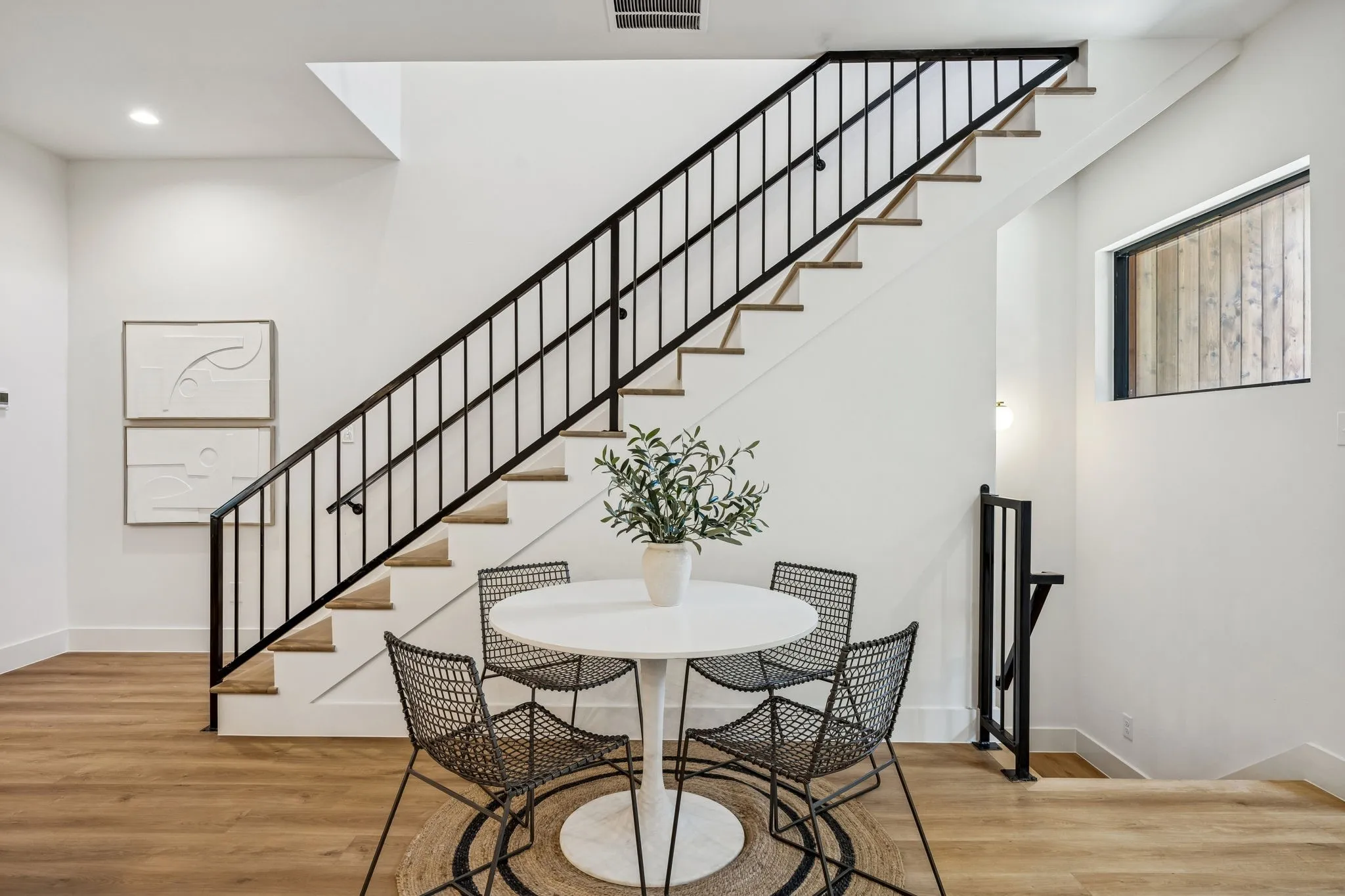 Condominium For Sale in Dallas County , 2147 Mail Avenue 101, Dallas, Texas 75235, 2 Bedroom, 3 Bathroom, 2 Garage spaces, 1,563 Sqft, built in 2026, mls#21368725, Real Estate Agent in Dallas, Homes For Sale in Dallas county, Homes For Sale in Dallas, Realtor in Dallas Texas, Real Estate Brokerage Independent Realty Texas, Luminita Cordes Realtor