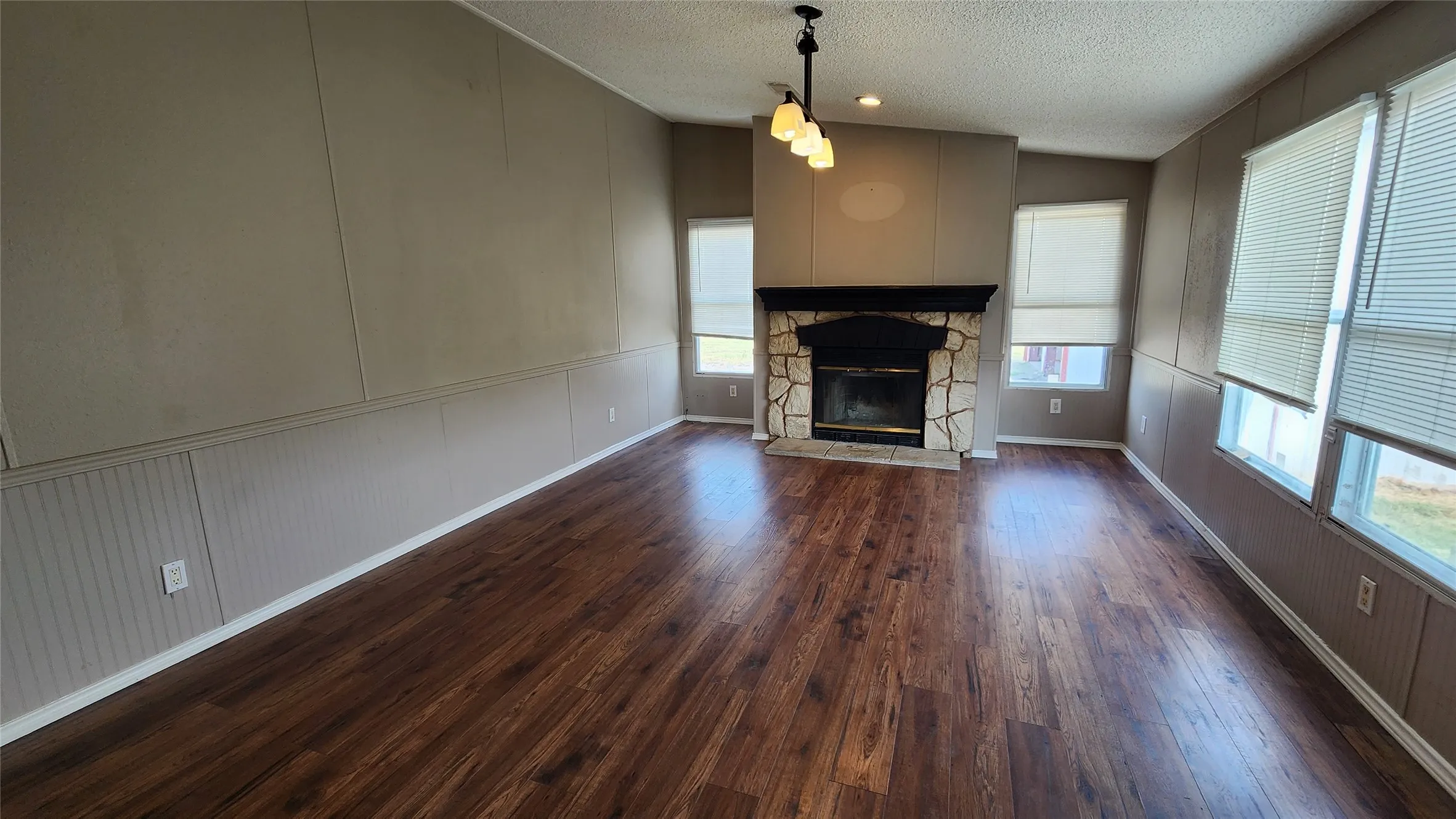 Industrial For Rent in Collin County , 19928-A County Road 590, Nevada, Texas 75173, 0, 0, Garage spaces, 0 Sqft, built in 1999, mls#21369311, Real Estate Agent in Nevada, Homes For Rent in Collin county, Homes For Rent in Nevada, Realtor in Nevada Texas, Real Estate Brokerage Independent Realty Texas, Luminita Cordes Realtor