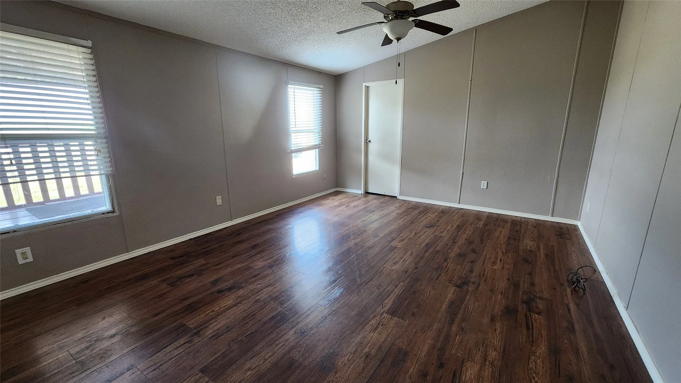 Industrial For Rent in Collin County , 19928-A County Road 590, Nevada, Texas 75173, 0, 0, Garage spaces, 0 Sqft, built in 1999, mls#21369311, Real Estate Agent in Nevada, Homes For Rent in Collin county, Homes For Rent in Nevada, Realtor in Nevada Texas, Real Estate Brokerage Independent Realty Texas, Luminita Cordes Realtor