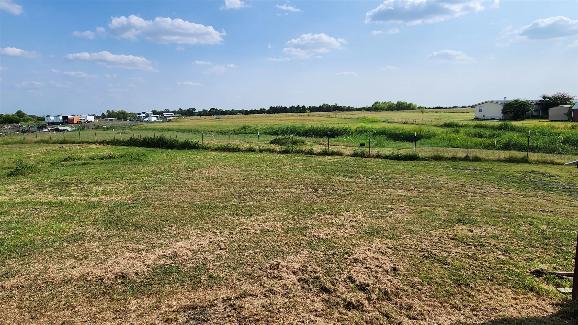 Industrial For Rent in Collin County , 19928-A County Road 590, Nevada, Texas 75173, 0, 0, Garage spaces, 0 Sqft, built in 1999, mls#21369311, Real Estate Agent in Nevada, Homes For Rent in Collin county, Homes For Rent in Nevada, Realtor in Nevada Texas, Real Estate Brokerage Independent Realty Texas, Luminita Cordes Realtor