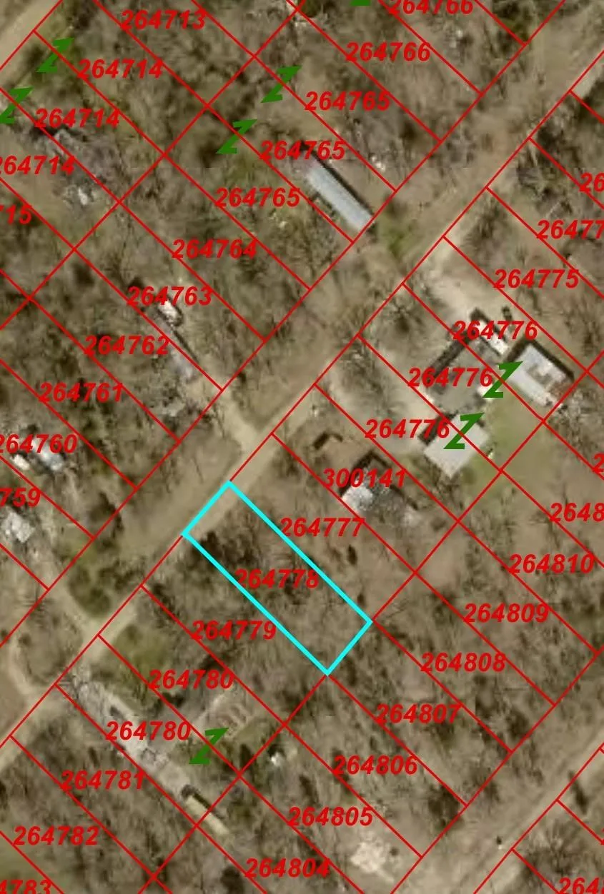 Unimproved Land For Sale in Henderson County , 00 San Jacinto Drive, Log Cabin, Texas 75148, 0, 0, Garage spaces, 0 Sqft, built in 0, mls#21369337, Real Estate Agent in Log Cabin, Homes For Sale in Henderson county, Homes For Sale in Log Cabin, Realtor in Log Cabin Texas, Real Estate Brokerage Independent Realty Texas, Luminita Cordes Realtor