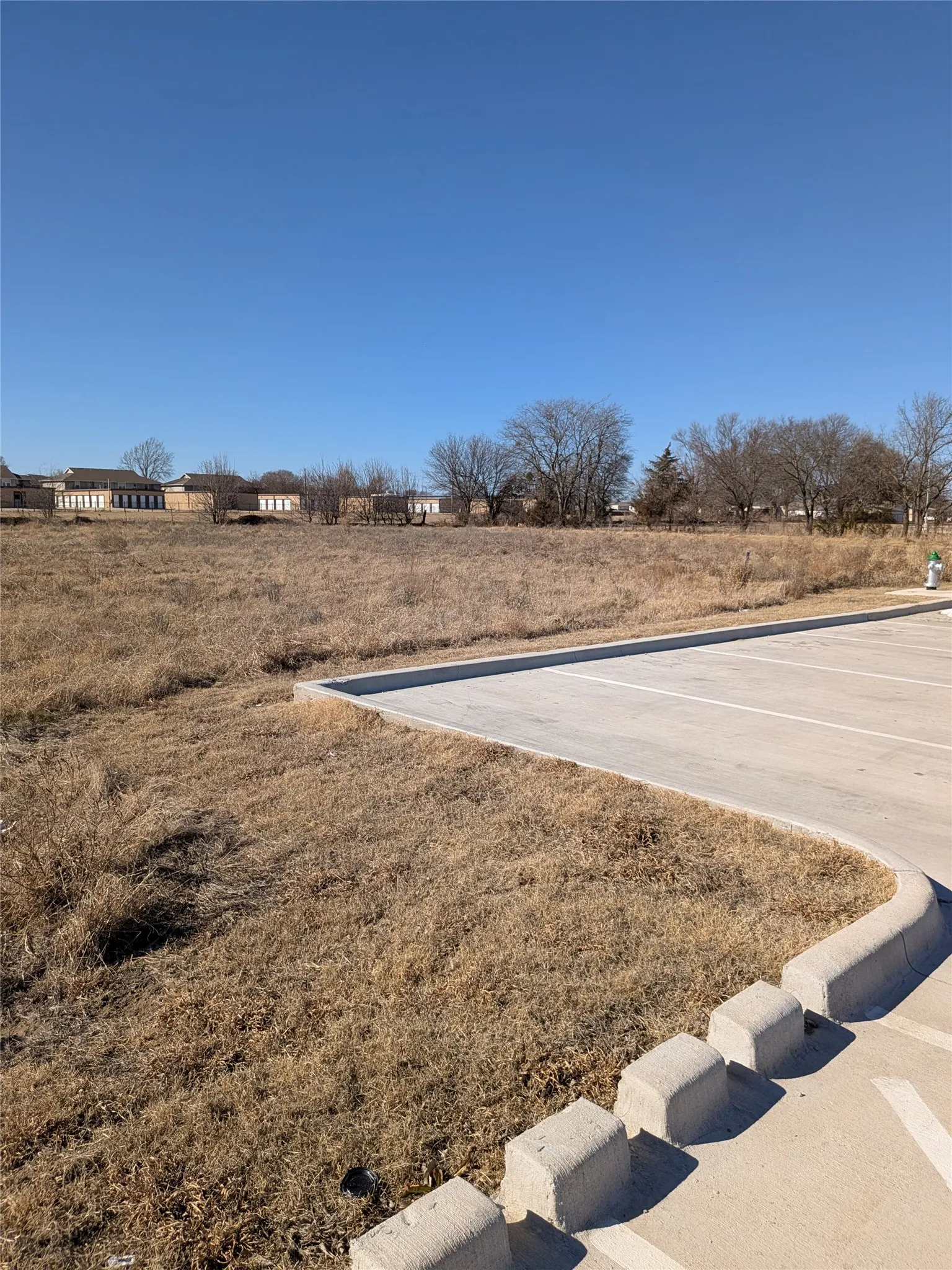 Retail For Rent in Fannin County , 1725 N State Highway 121, Bonham, Texas 75418, 0, 0, Garage spaces, 0 Sqft, built in 2027, mls#21369291, Real Estate Agent in Bonham, Homes For Rent in Fannin county, Homes For Rent in Bonham, Realtor in Bonham Texas, Real Estate Brokerage Independent Realty Texas, Luminita Cordes Realtor
