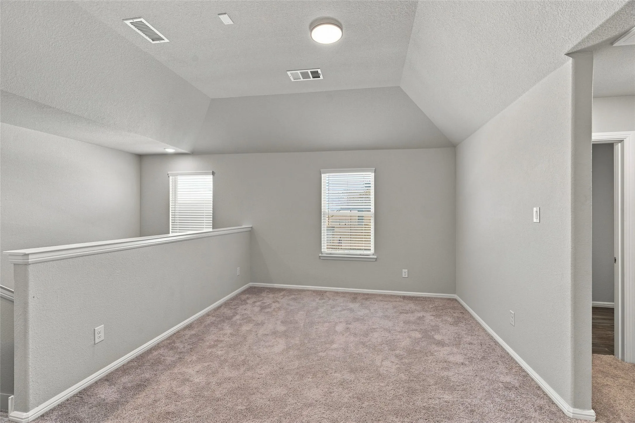 Single Family Residence For Sale in Tarrant County , 1345 Fox Glen Trail, Crowley, Texas 76036, 3 Bedroom, 4 Bathroom, 2 Garage spaces, 2,685 Sqft, built in 2023, mls#21368676, Real Estate Agent in Crowley, Homes For Sale in Tarrant county, Homes For Sale in Crowley, Realtor in Crowley Texas, Real Estate Brokerage Independent Realty Texas, Luminita Cordes Realtor