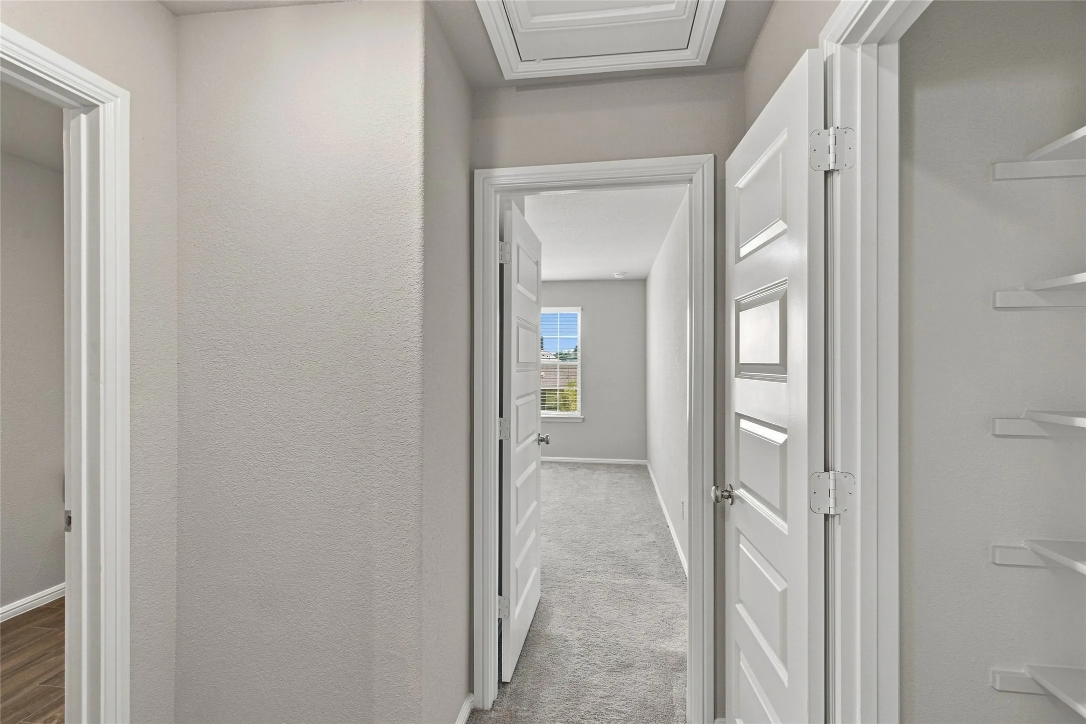 Single Family Residence For Sale in Tarrant County , 1345 Fox Glen Trail, Crowley, Texas 76036, 3 Bedroom, 4 Bathroom, 2 Garage spaces, 2,685 Sqft, built in 2023, mls#21368676, Real Estate Agent in Crowley, Homes For Sale in Tarrant county, Homes For Sale in Crowley, Realtor in Crowley Texas, Real Estate Brokerage Independent Realty Texas, Luminita Cordes Realtor