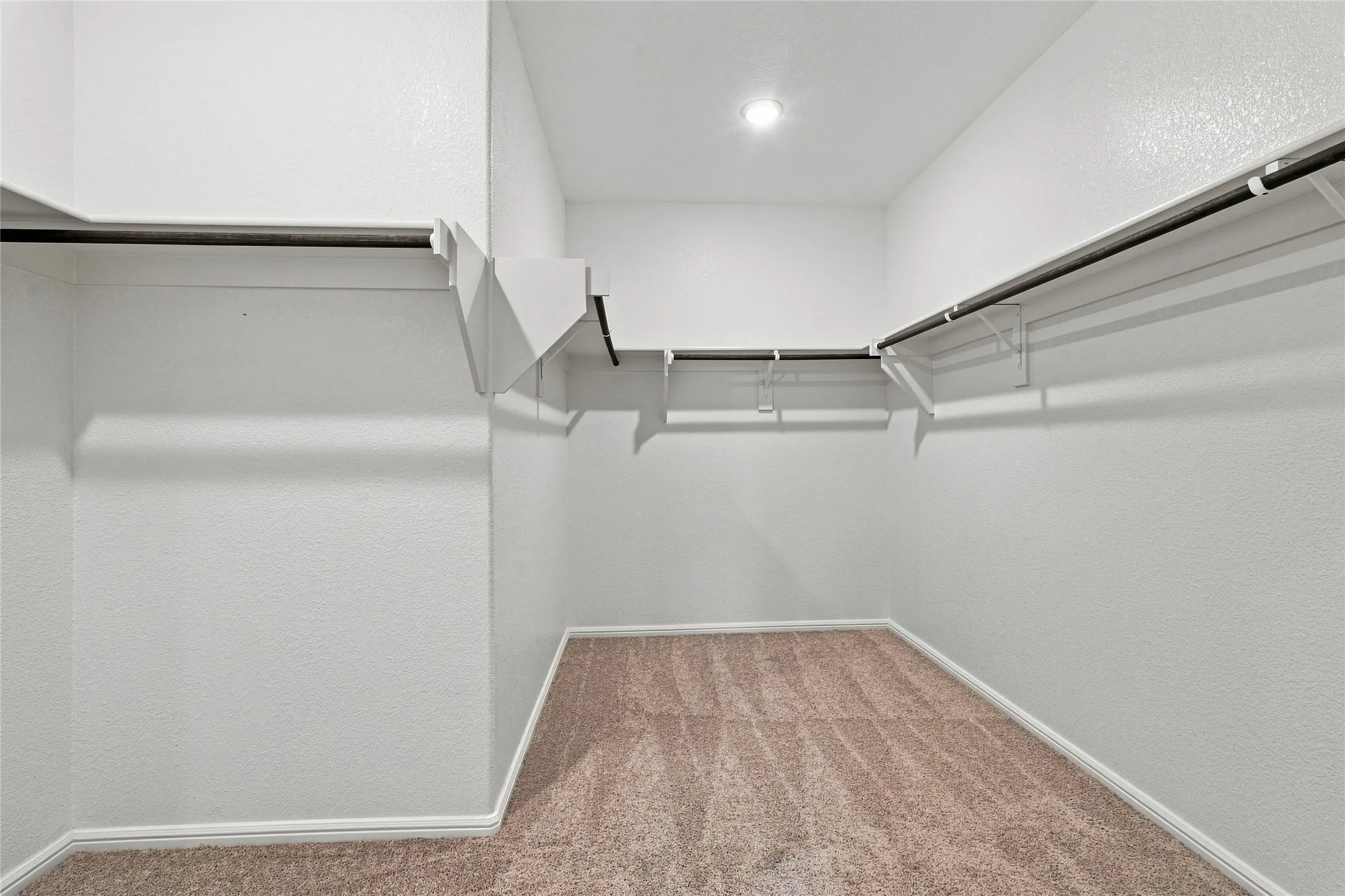 Single Family Residence For Sale in Tarrant County , 1345 Fox Glen Trail, Crowley, Texas 76036, 3 Bedroom, 4 Bathroom, 2 Garage spaces, 2,685 Sqft, built in 2023, mls#21368676, Real Estate Agent in Crowley, Homes For Sale in Tarrant county, Homes For Sale in Crowley, Realtor in Crowley Texas, Real Estate Brokerage Independent Realty Texas, Luminita Cordes Realtor
