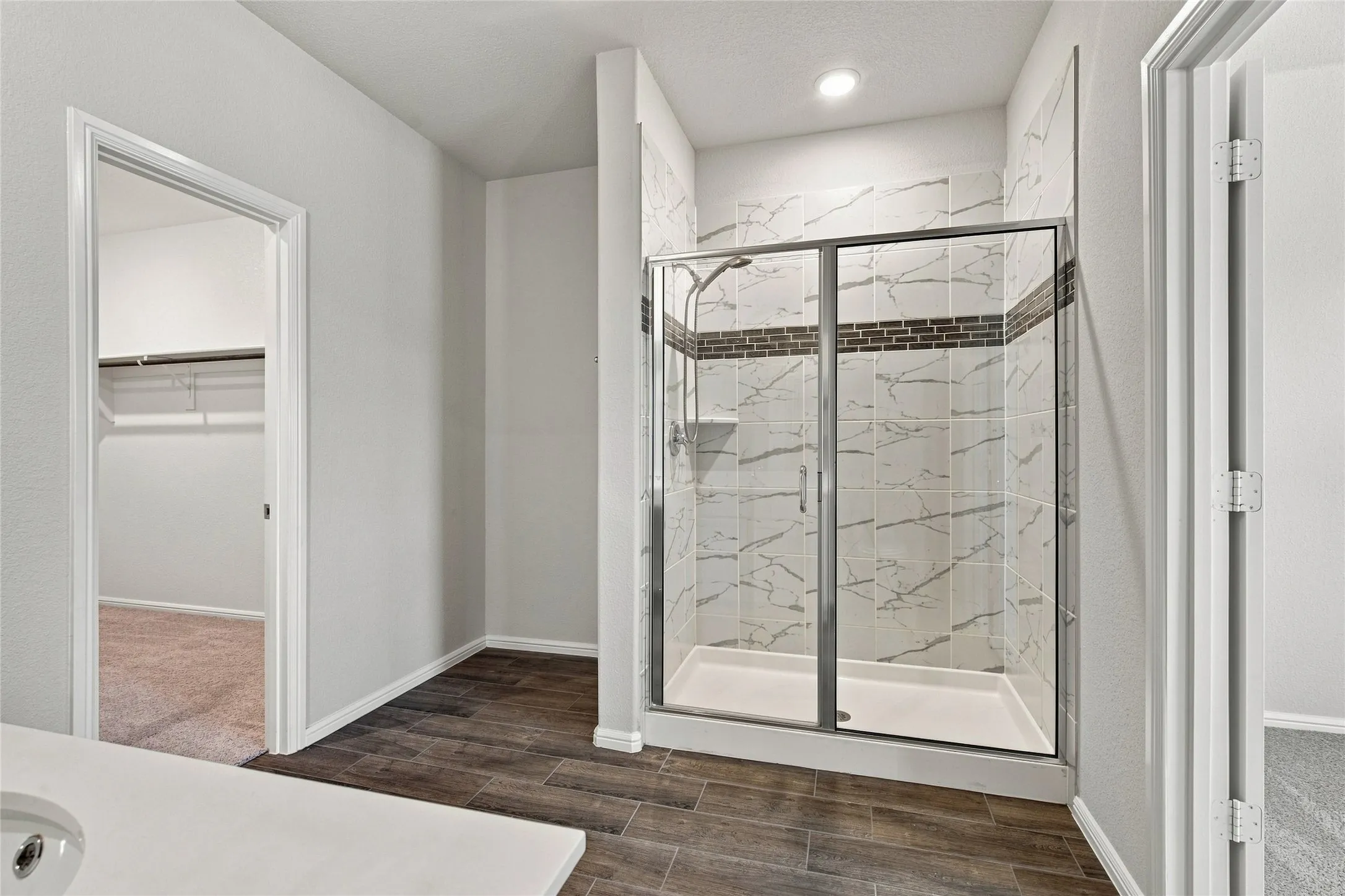 Single Family Residence For Sale in Tarrant County , 1345 Fox Glen Trail, Crowley, Texas 76036, 3 Bedroom, 4 Bathroom, 2 Garage spaces, 2,685 Sqft, built in 2023, mls#21368676, Real Estate Agent in Crowley, Homes For Sale in Tarrant county, Homes For Sale in Crowley, Realtor in Crowley Texas, Real Estate Brokerage Independent Realty Texas, Luminita Cordes Realtor