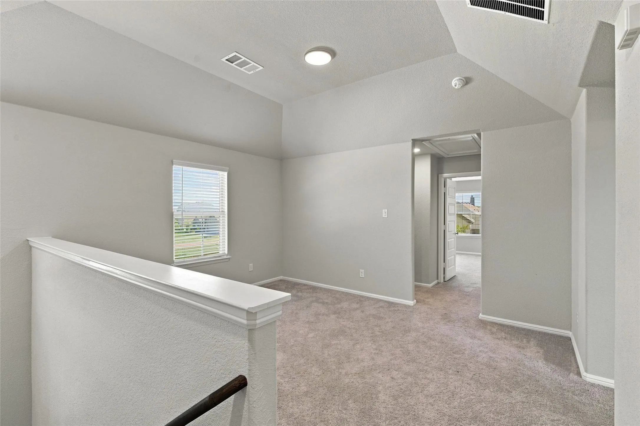 Single Family Residence For Sale in Tarrant County , 1345 Fox Glen Trail, Crowley, Texas 76036, 3 Bedroom, 4 Bathroom, 2 Garage spaces, 2,685 Sqft, built in 2023, mls#21368676, Real Estate Agent in Crowley, Homes For Sale in Tarrant county, Homes For Sale in Crowley, Realtor in Crowley Texas, Real Estate Brokerage Independent Realty Texas, Luminita Cordes Realtor