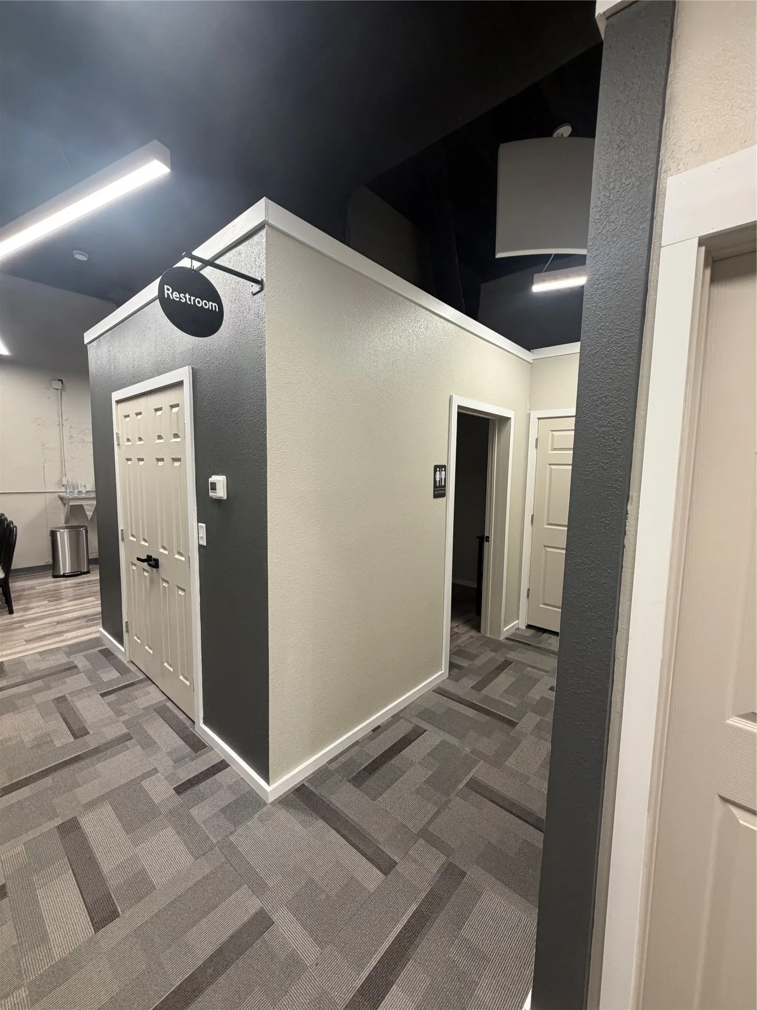 Office For Rent in Van Zandt County , 105 N 4th Street, Wills Point, Texas 75169, 0, 0, Garage spaces, 0 Sqft, built in 1940, mls#21369170, Real Estate Agent in Wills Point, Homes For Rent in Van Zandt county, Homes For Rent in Wills Point, Realtor in Wills Point Texas, Real Estate Brokerage Independent Realty Texas, Luminita Cordes Realtor