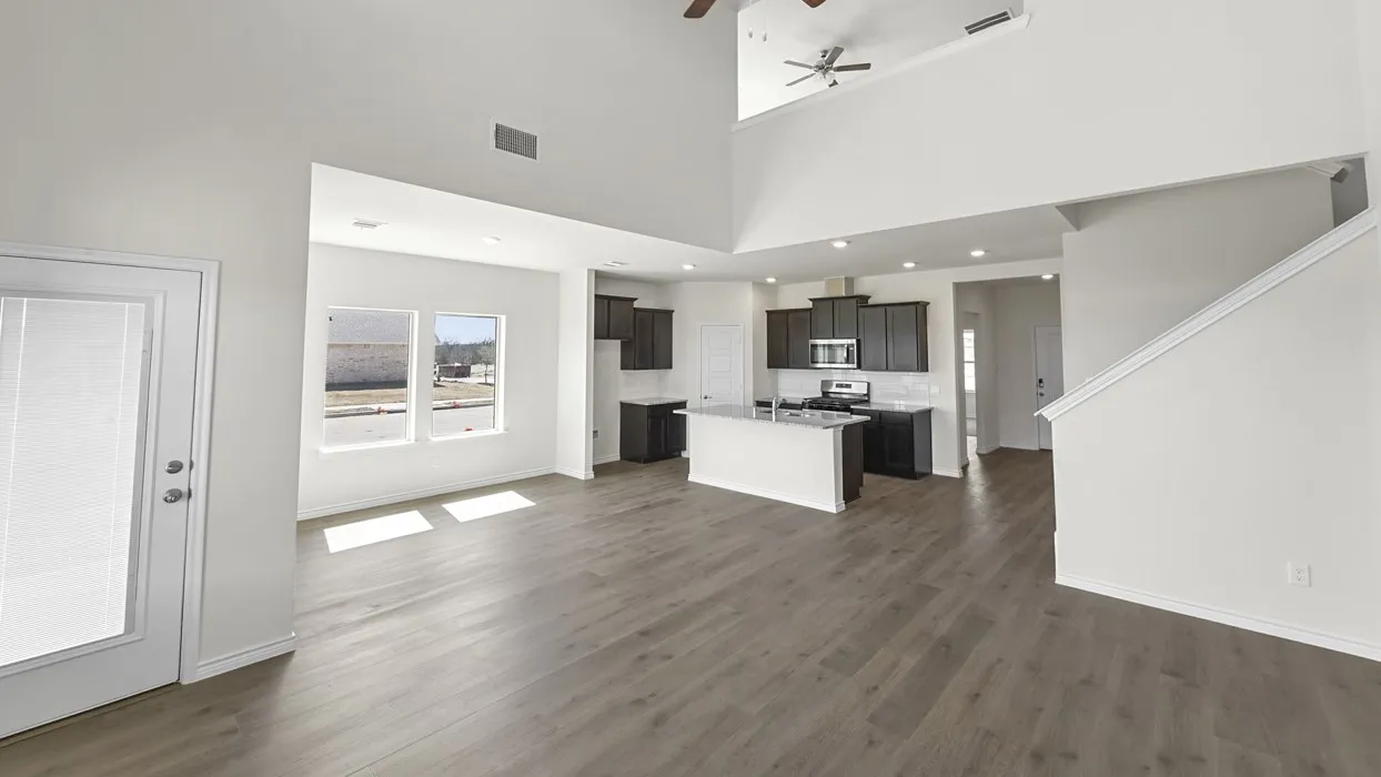 Single Family Residence For Sale in Rockwall County , 2032 Hearn Drive, Royse City, Texas 75189, 4 Bedroom, 3 Bathroom, 2 Garage spaces, 2,185 Sqft, built in 2026, mls#21369326, Real Estate Agent in Royse City, Homes For Sale in Rockwall county, Homes For Sale in Royse City, Realtor in Royse City Texas, Real Estate Brokerage Independent Realty Texas, Luminita Cordes Realtor