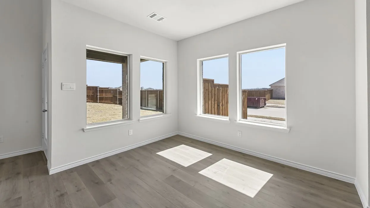 Single Family Residence For Sale in Rockwall County , 2032 Hearn Drive, Royse City, Texas 75189, 4 Bedroom, 3 Bathroom, 2 Garage spaces, 2,185 Sqft, built in 2026, mls#21369326, Real Estate Agent in Royse City, Homes For Sale in Rockwall county, Homes For Sale in Royse City, Realtor in Royse City Texas, Real Estate Brokerage Independent Realty Texas, Luminita Cordes Realtor