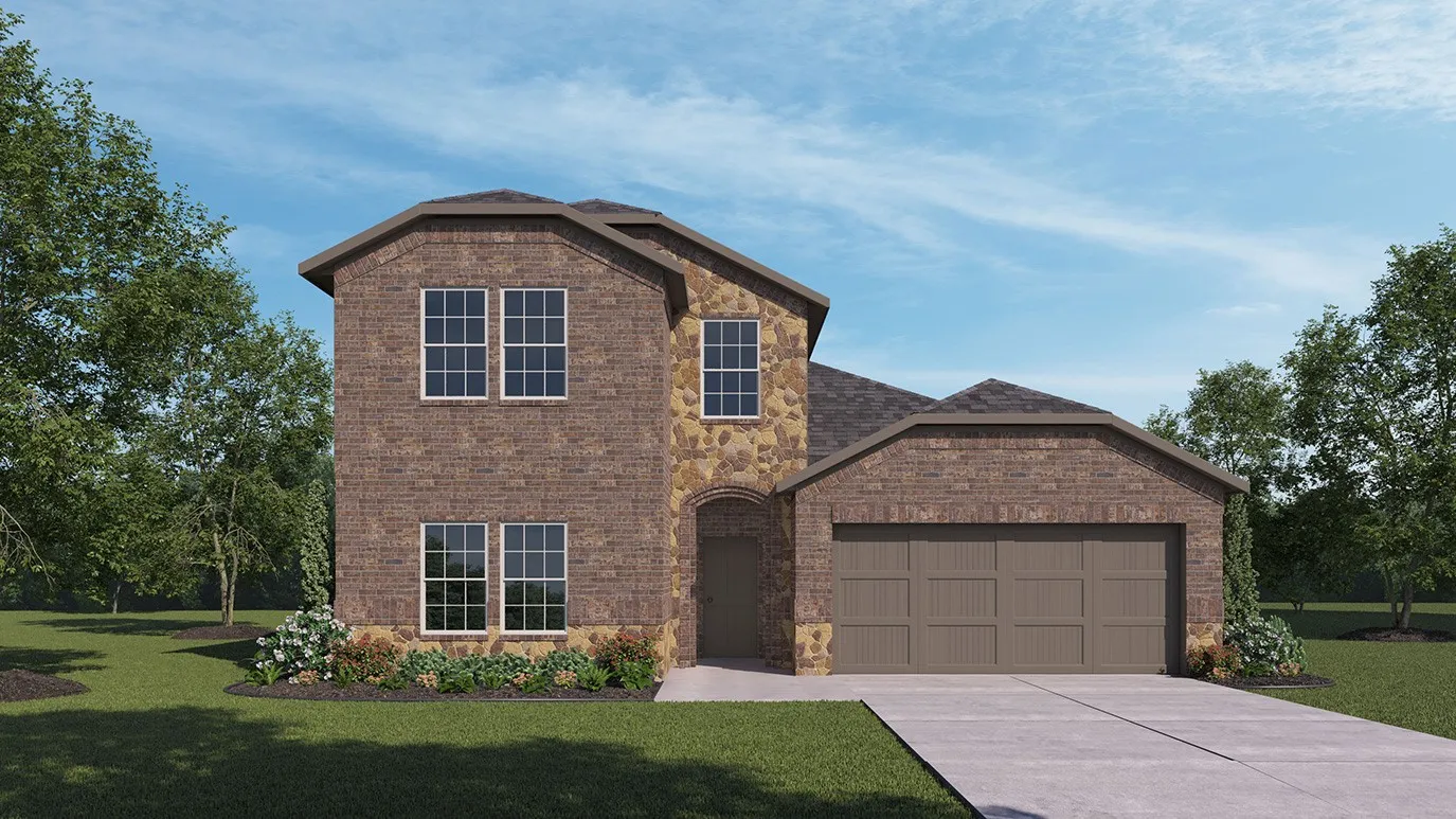 Single Family Residence For Sale in Rockwall County , 2032 Hearn Drive, Royse City, Texas 75189, 4 Bedroom, 3 Bathroom, 2 Garage spaces, 2,185 Sqft, built in 2026, mls#21369326, Real Estate Agent in Royse City, Homes For Sale in Rockwall county, Homes For Sale in Royse City, Realtor in Royse City Texas, Real Estate Brokerage Independent Realty Texas, Luminita Cordes Realtor