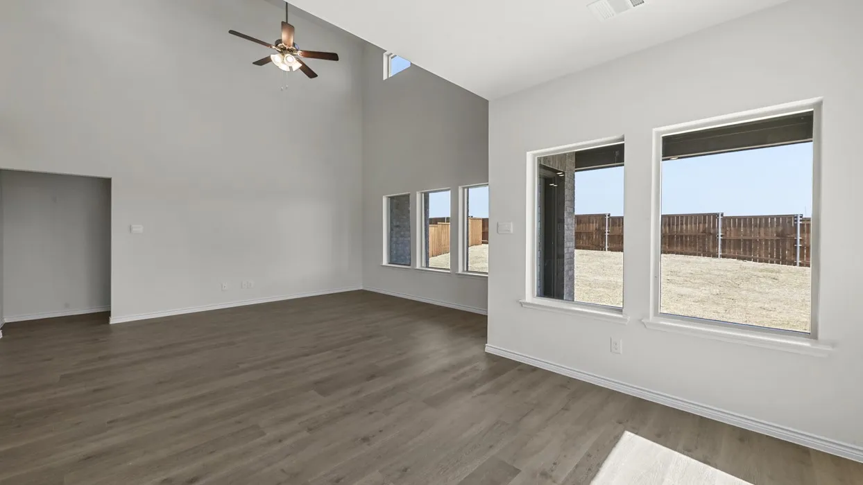 Single Family Residence For Sale in Rockwall County , 2032 Hearn Drive, Royse City, Texas 75189, 4 Bedroom, 3 Bathroom, 2 Garage spaces, 2,185 Sqft, built in 2026, mls#21369326, Real Estate Agent in Royse City, Homes For Sale in Rockwall county, Homes For Sale in Royse City, Realtor in Royse City Texas, Real Estate Brokerage Independent Realty Texas, Luminita Cordes Realtor