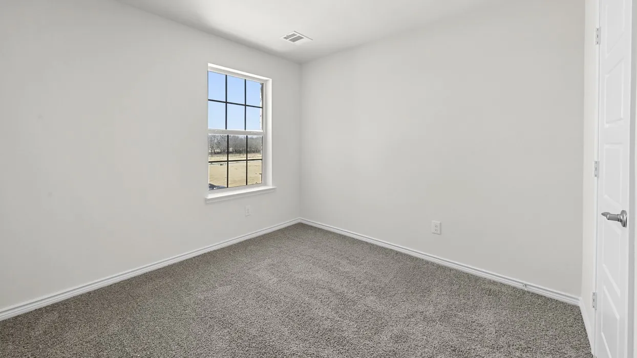 Single Family Residence For Sale in Rockwall County , 2032 Hearn Drive, Royse City, Texas 75189, 4 Bedroom, 3 Bathroom, 2 Garage spaces, 2,185 Sqft, built in 2026, mls#21369326, Real Estate Agent in Royse City, Homes For Sale in Rockwall county, Homes For Sale in Royse City, Realtor in Royse City Texas, Real Estate Brokerage Independent Realty Texas, Luminita Cordes Realtor