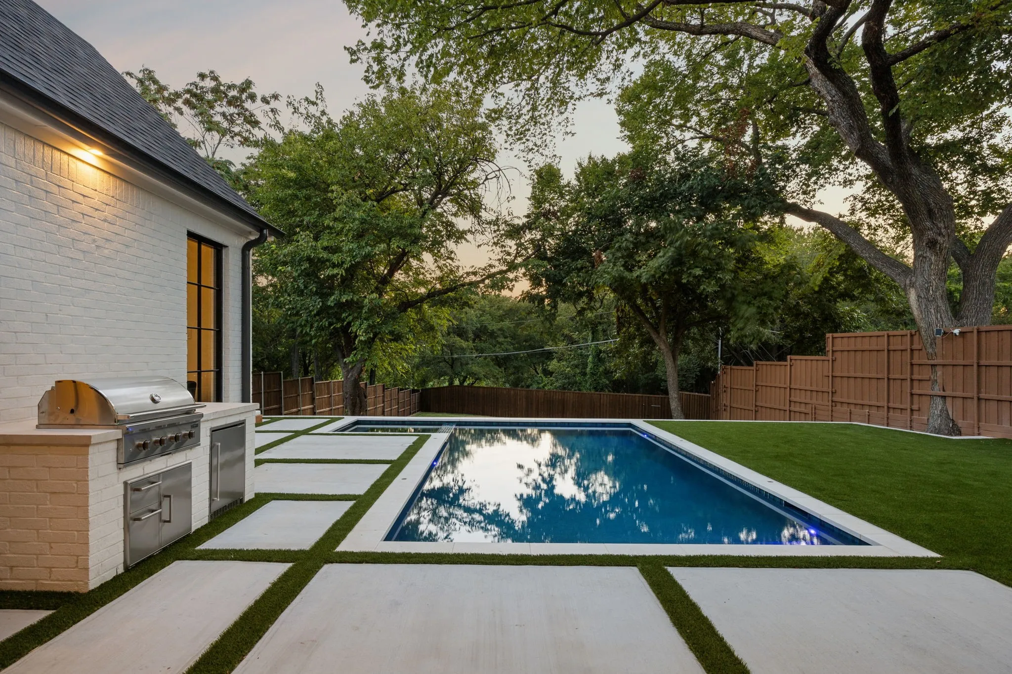 Single Family Residence For Sale in Dallas County , 7015 Lyre Lane, Dallas, Texas 75214, 5 Bedroom, 6 Bathroom, 2 Garage spaces, 5,502 Sqft, built in 2026, mls#21363447, Real Estate Agent in Dallas, Homes For Sale in Dallas county, Homes For Sale in Dallas, Realtor in Dallas Texas, Real Estate Brokerage Independent Realty Texas, Luminita Cordes Realtor