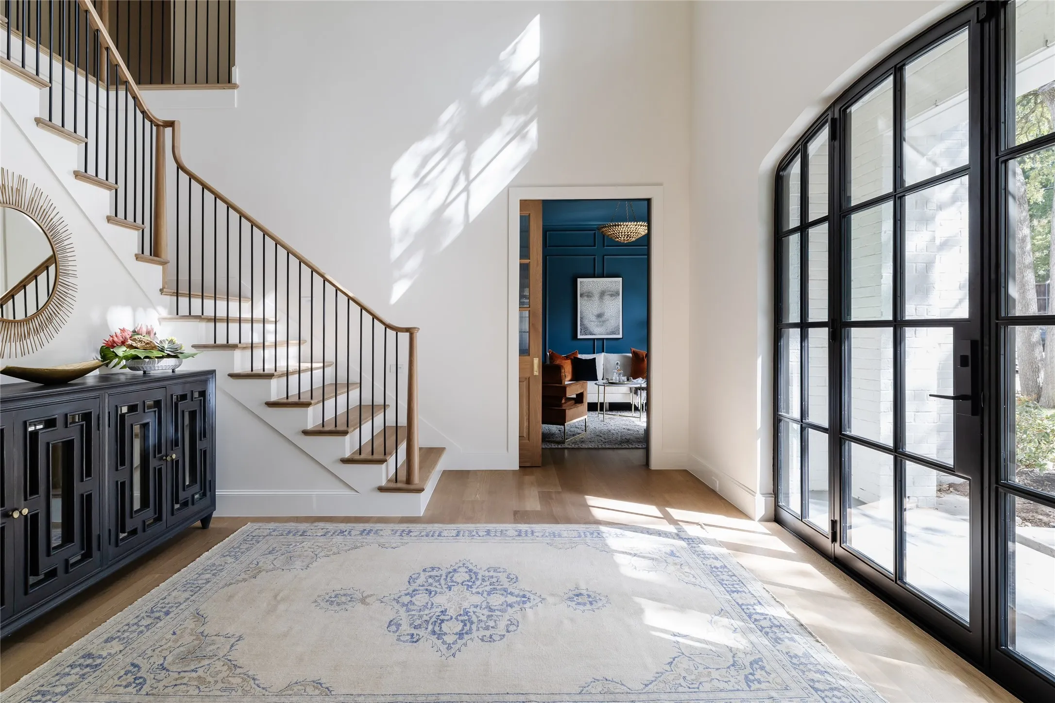 Single Family Residence For Sale in Dallas County , 7015 Lyre Lane, Dallas, Texas 75214, 5 Bedroom, 6 Bathroom, 2 Garage spaces, 5,502 Sqft, built in 2026, mls#21363447, Real Estate Agent in Dallas, Homes For Sale in Dallas county, Homes For Sale in Dallas, Realtor in Dallas Texas, Real Estate Brokerage Independent Realty Texas, Luminita Cordes Realtor